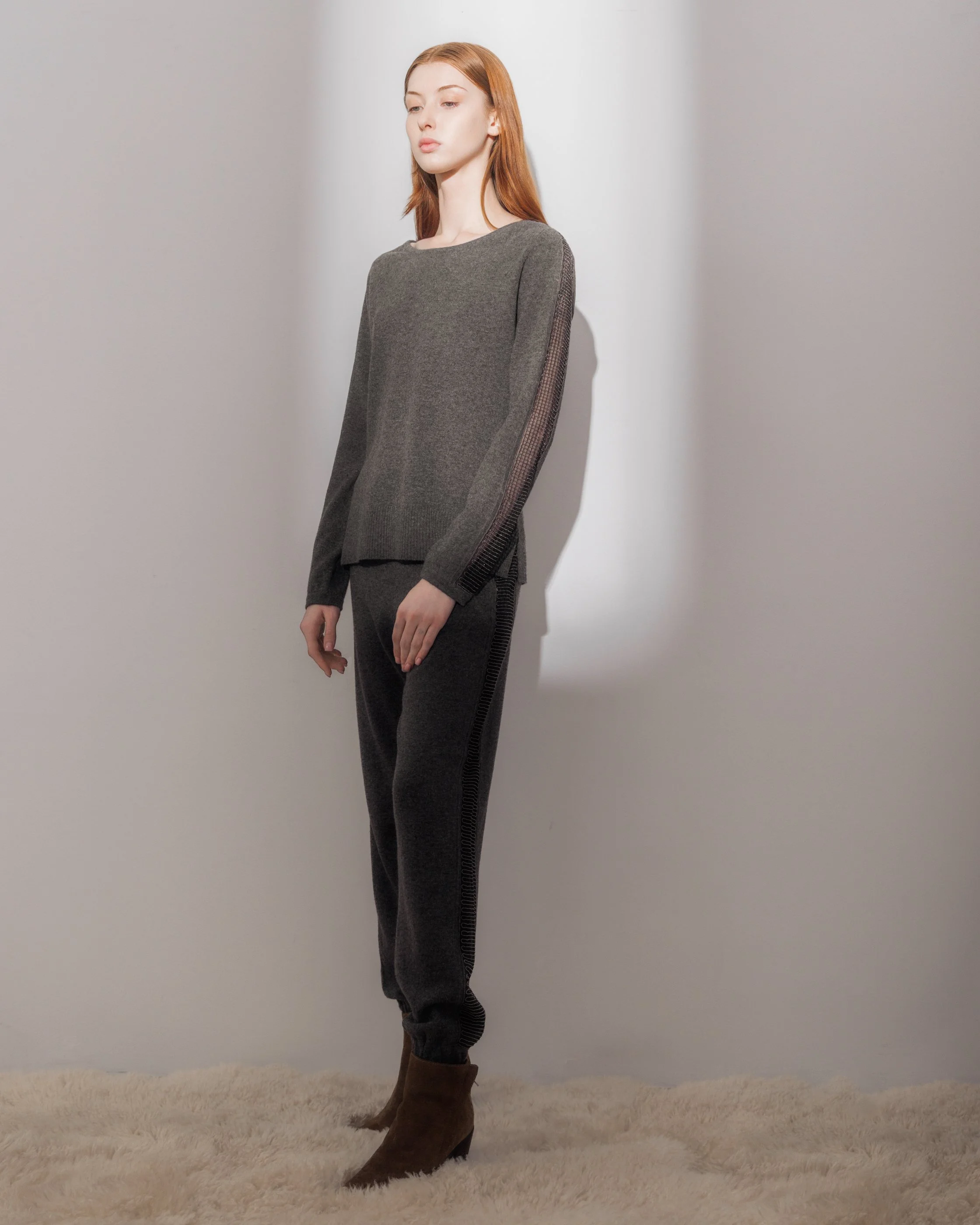 BM6A7186-Edit-4.jpg