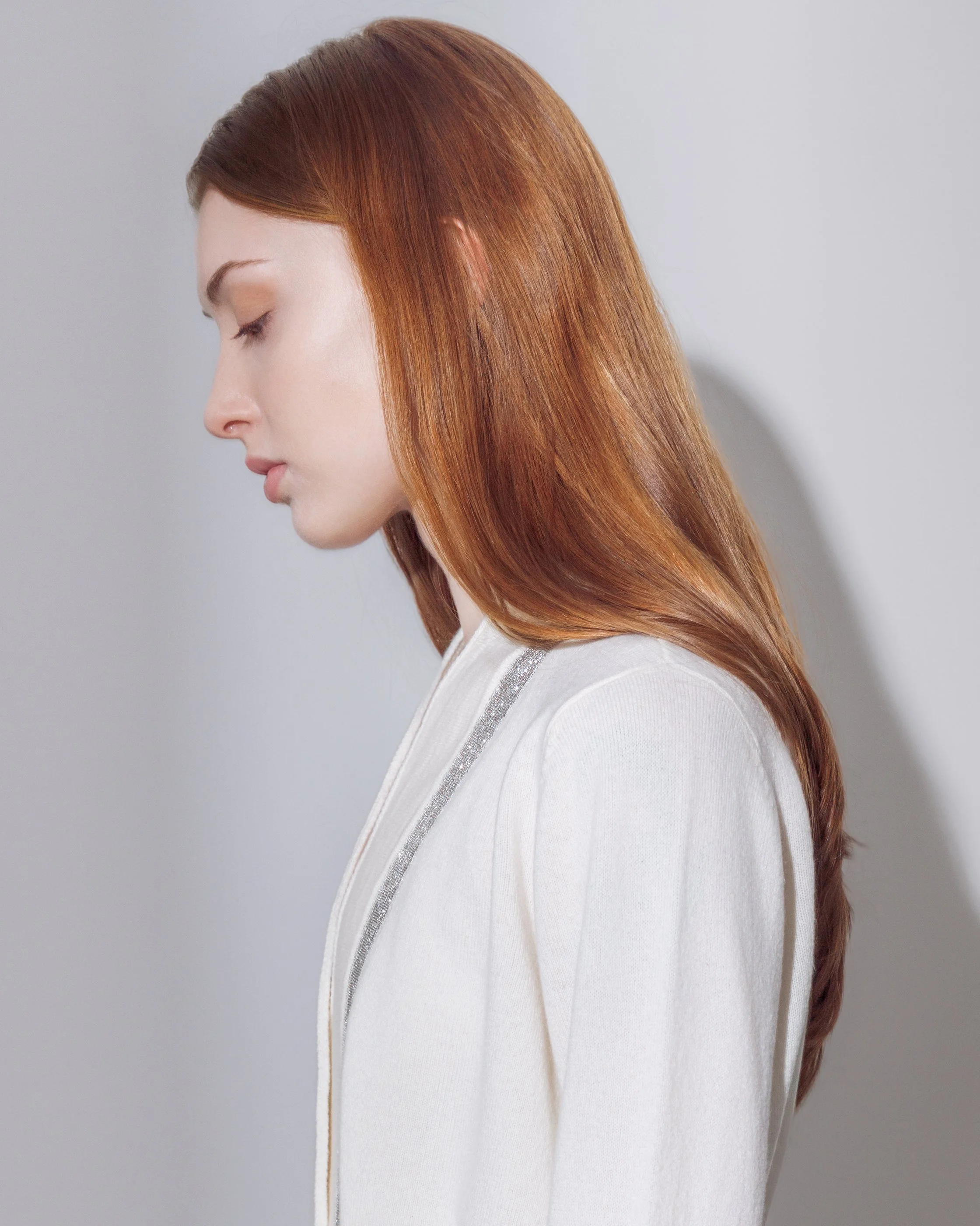BM6A7173-Edit.jpg