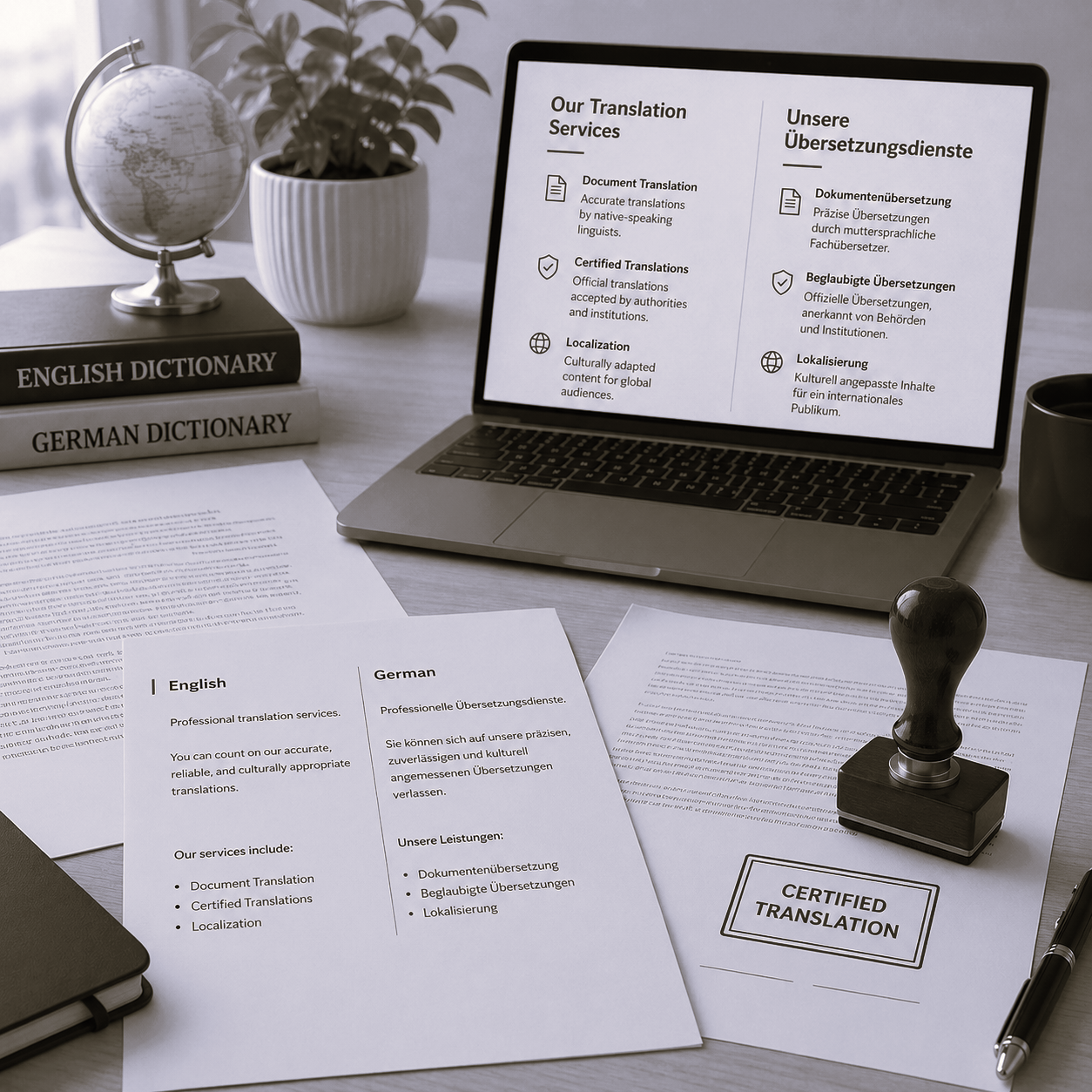 image of laptop and stamp for website.png