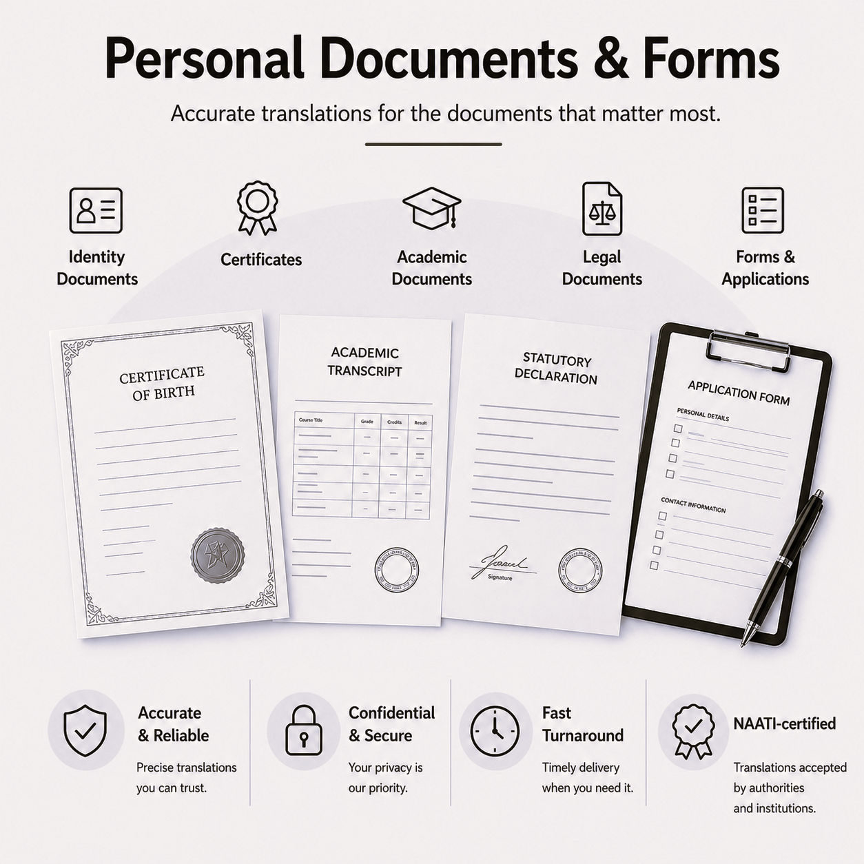 copy of personal docs for website.png