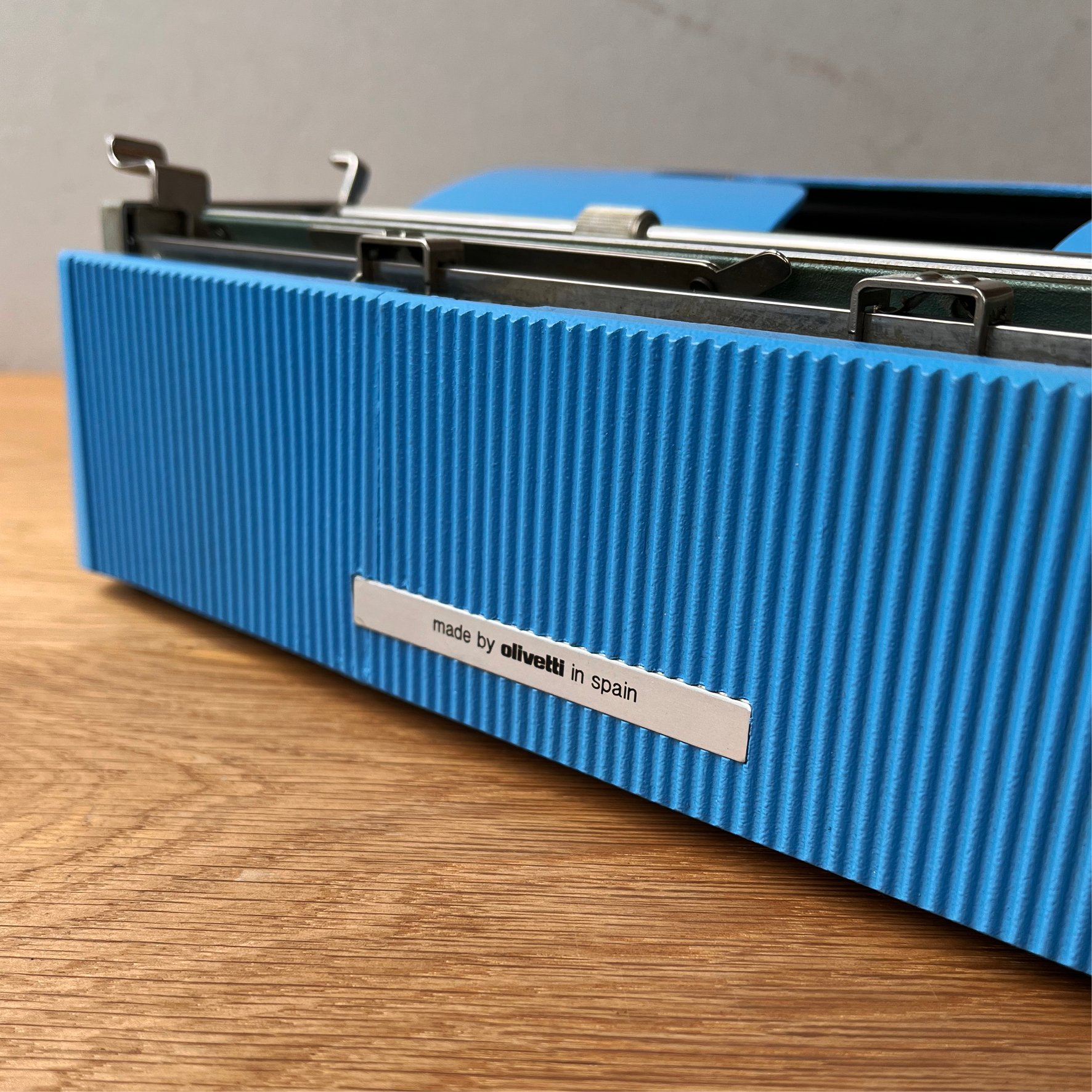 Olivetti_8.jpg