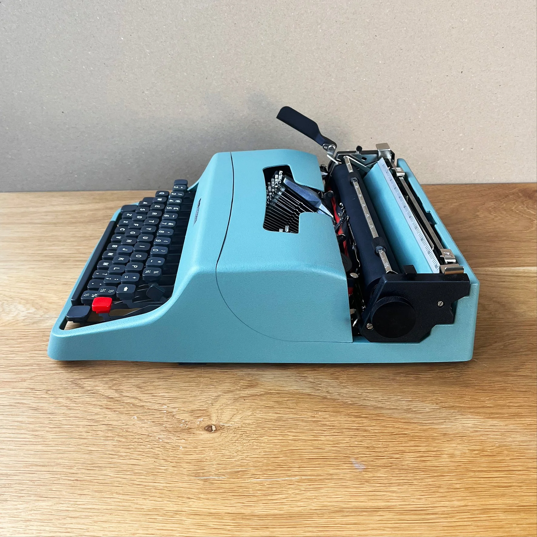Lettera_original_4.jpg