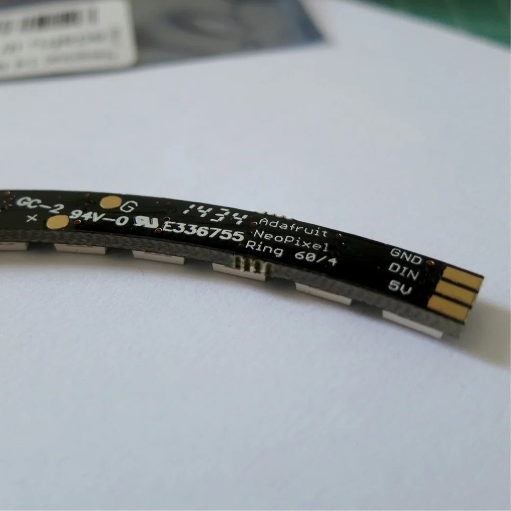 Electronics_22.jpg