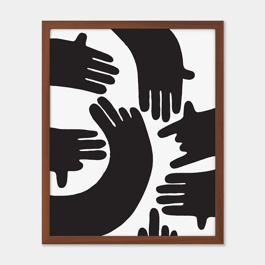Hands_1.jpg