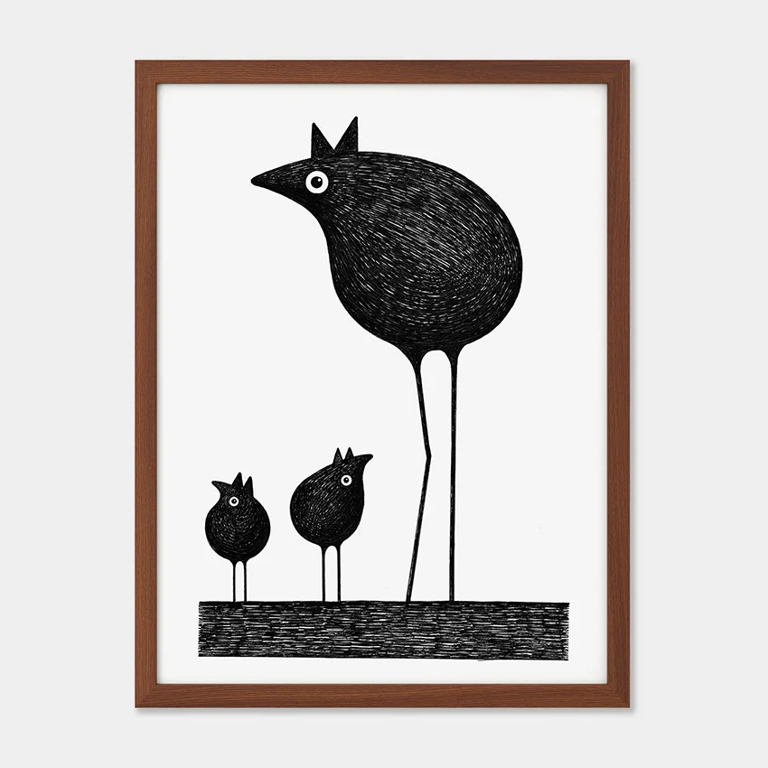 Birds_2.jpg