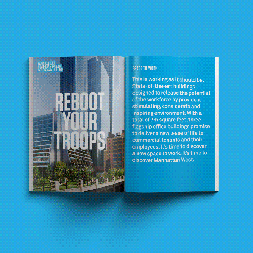 Book.gif