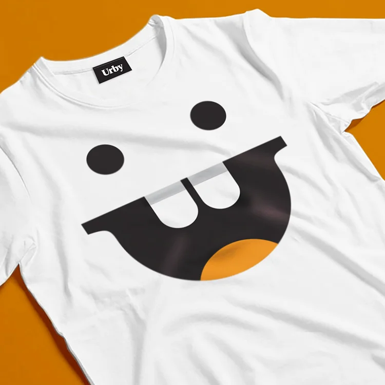Tshirt_1.jpg