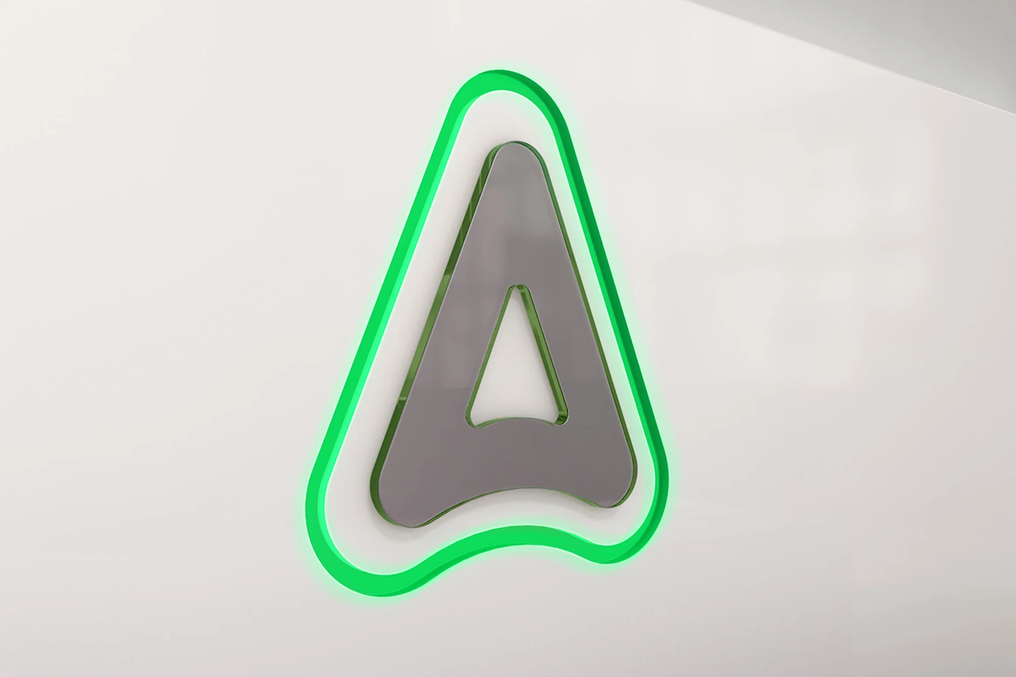 AD_02.jpg