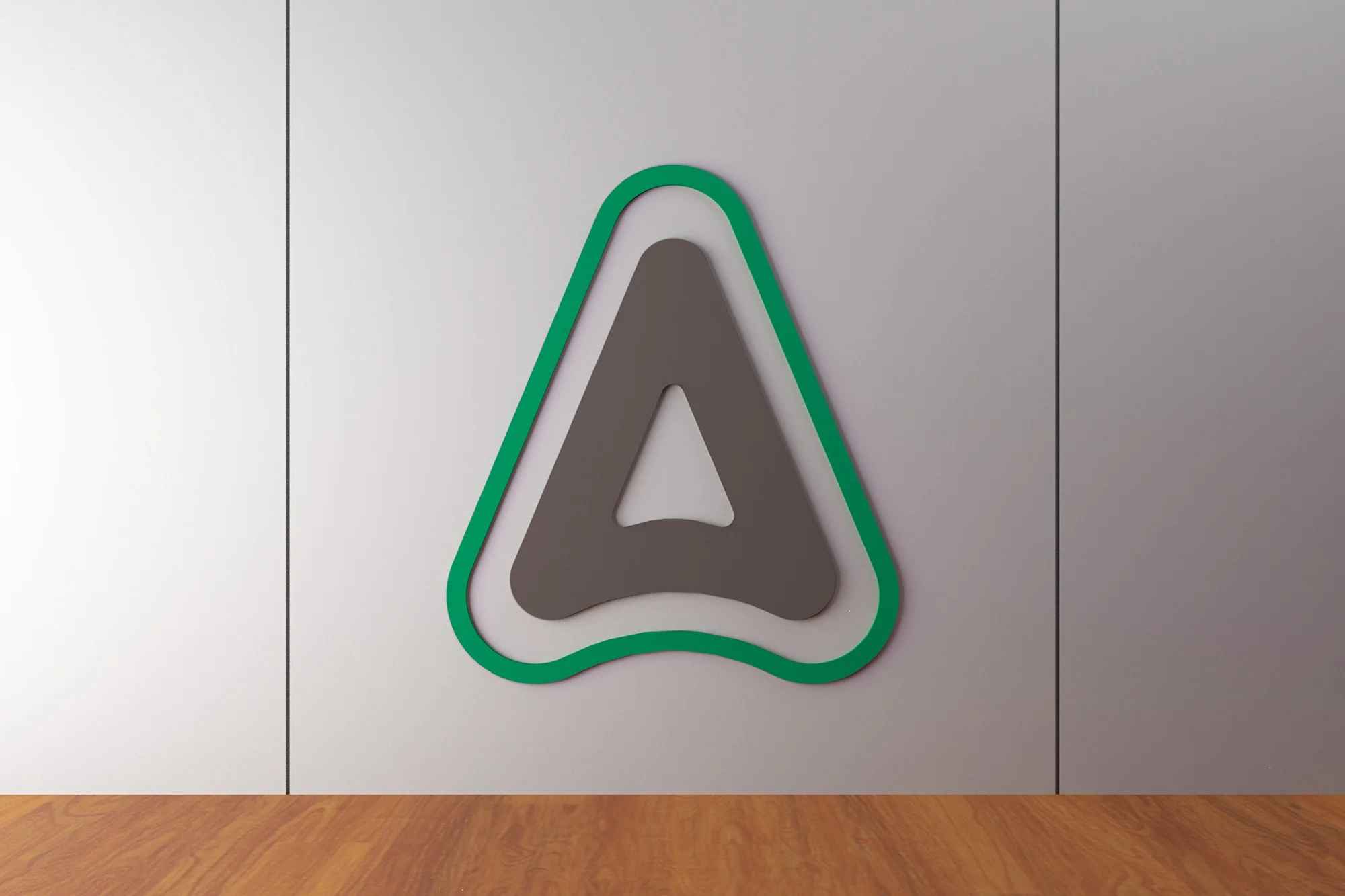 AD_09.jpg