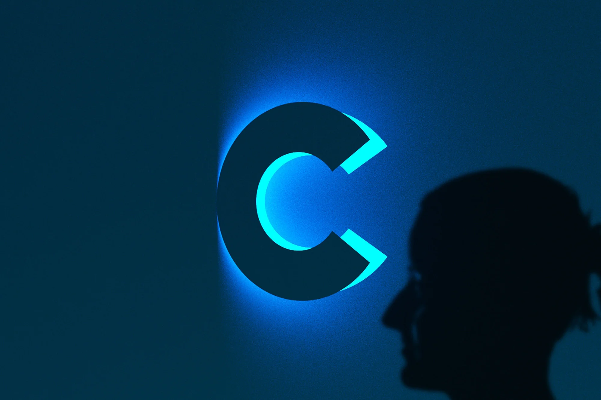 CF_05.jpg