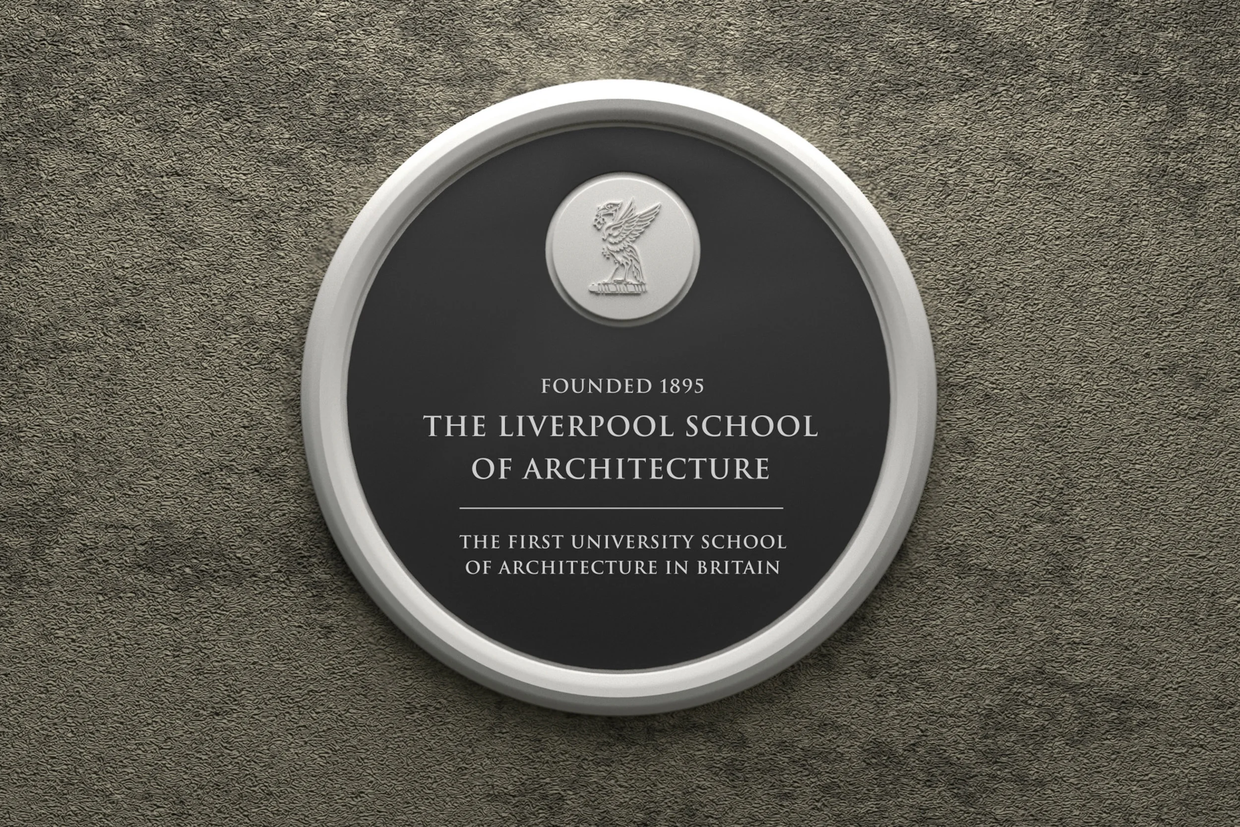 Liverpool_04.jpg