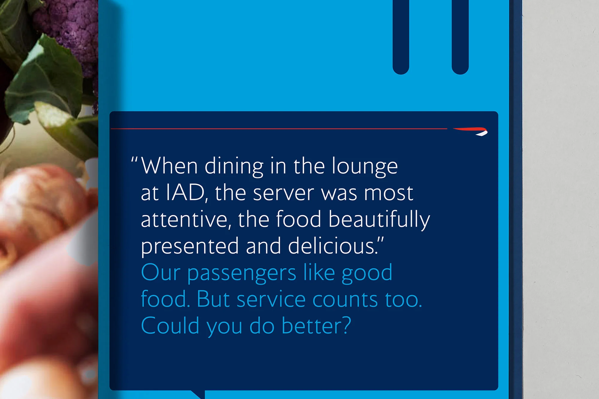 BA_10.jpg