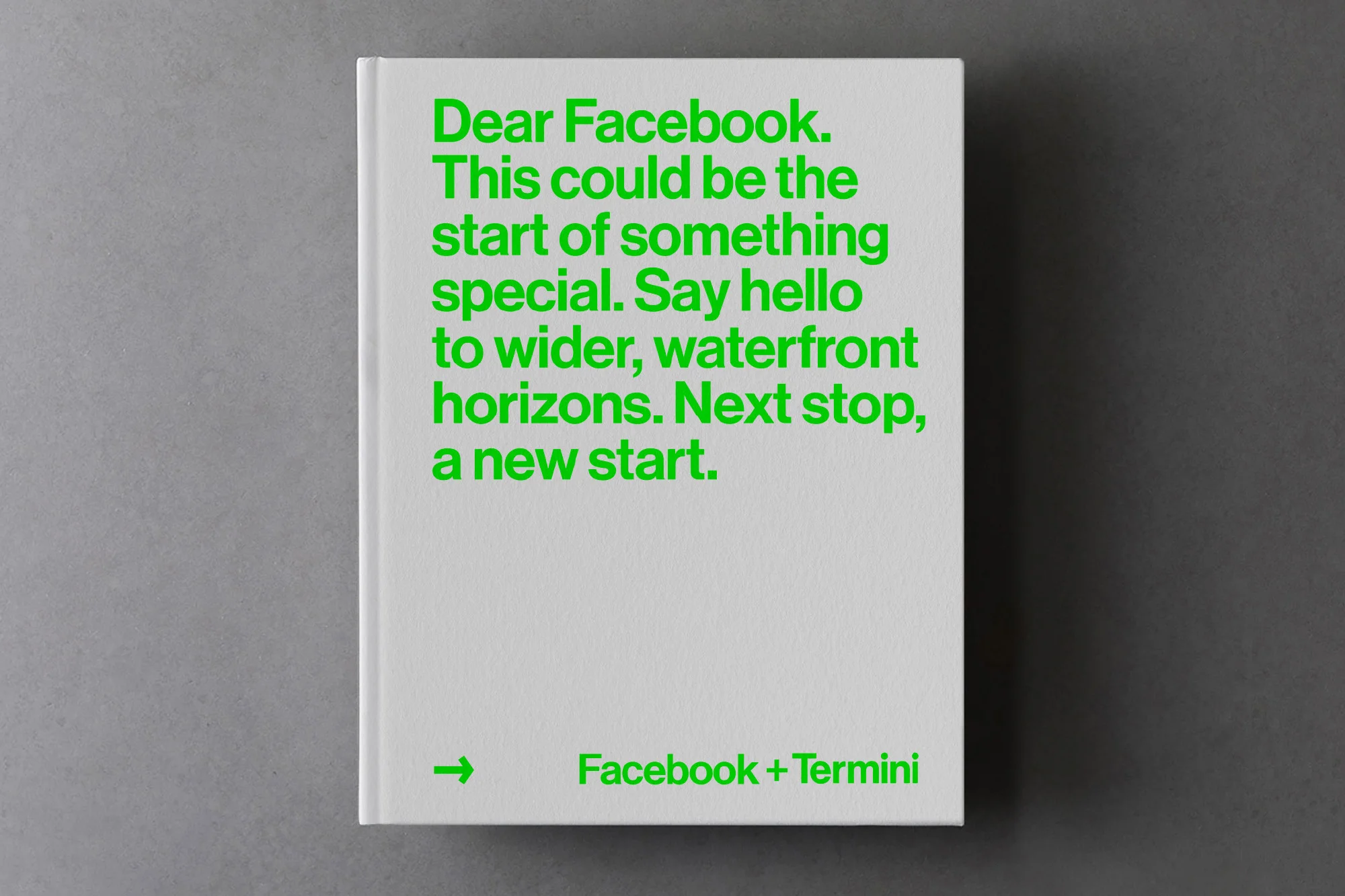Termini_10.jpg