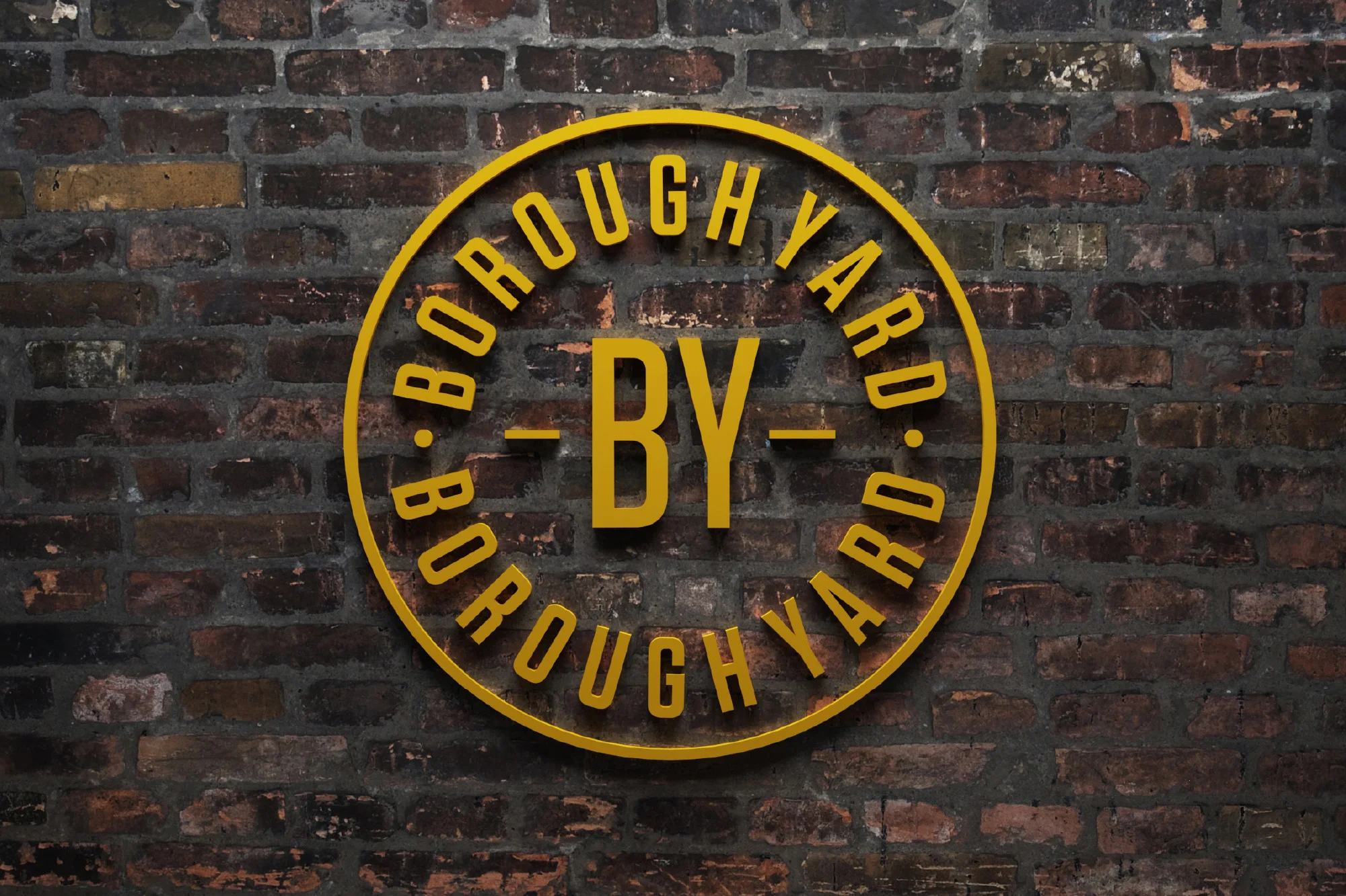 Borough_10.jpg