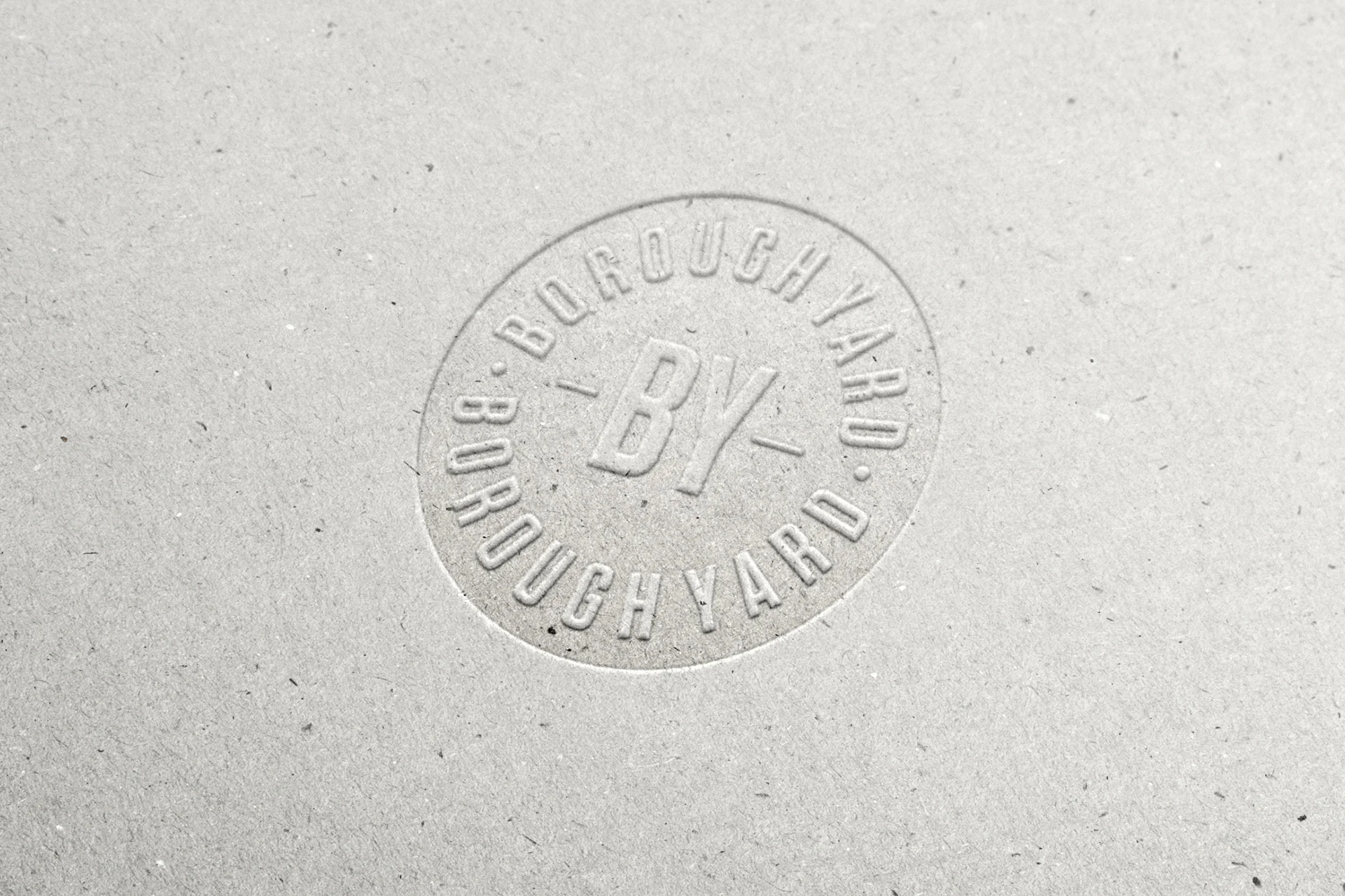 Borough_11.jpg