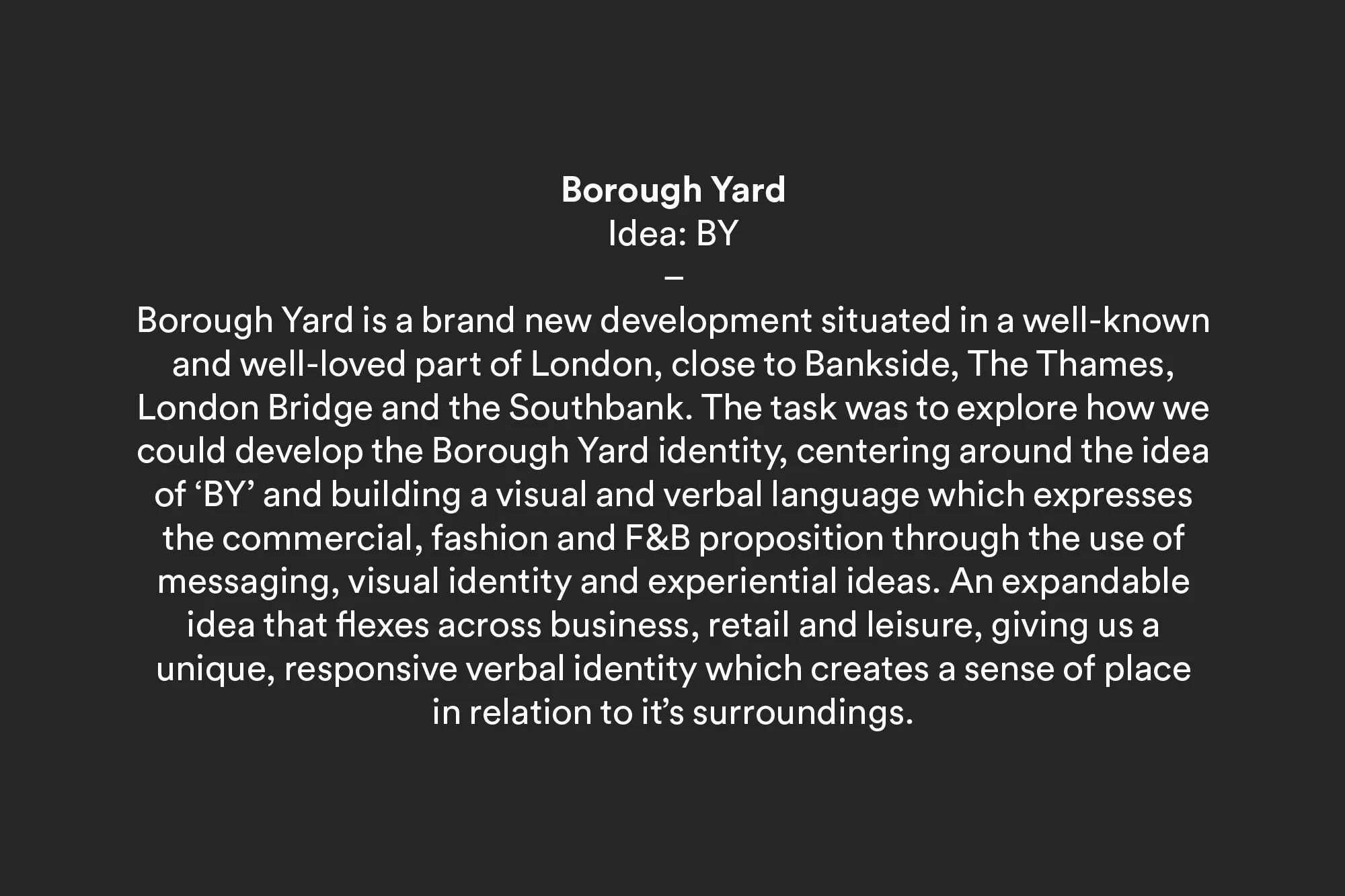 Borough_15.jpg
