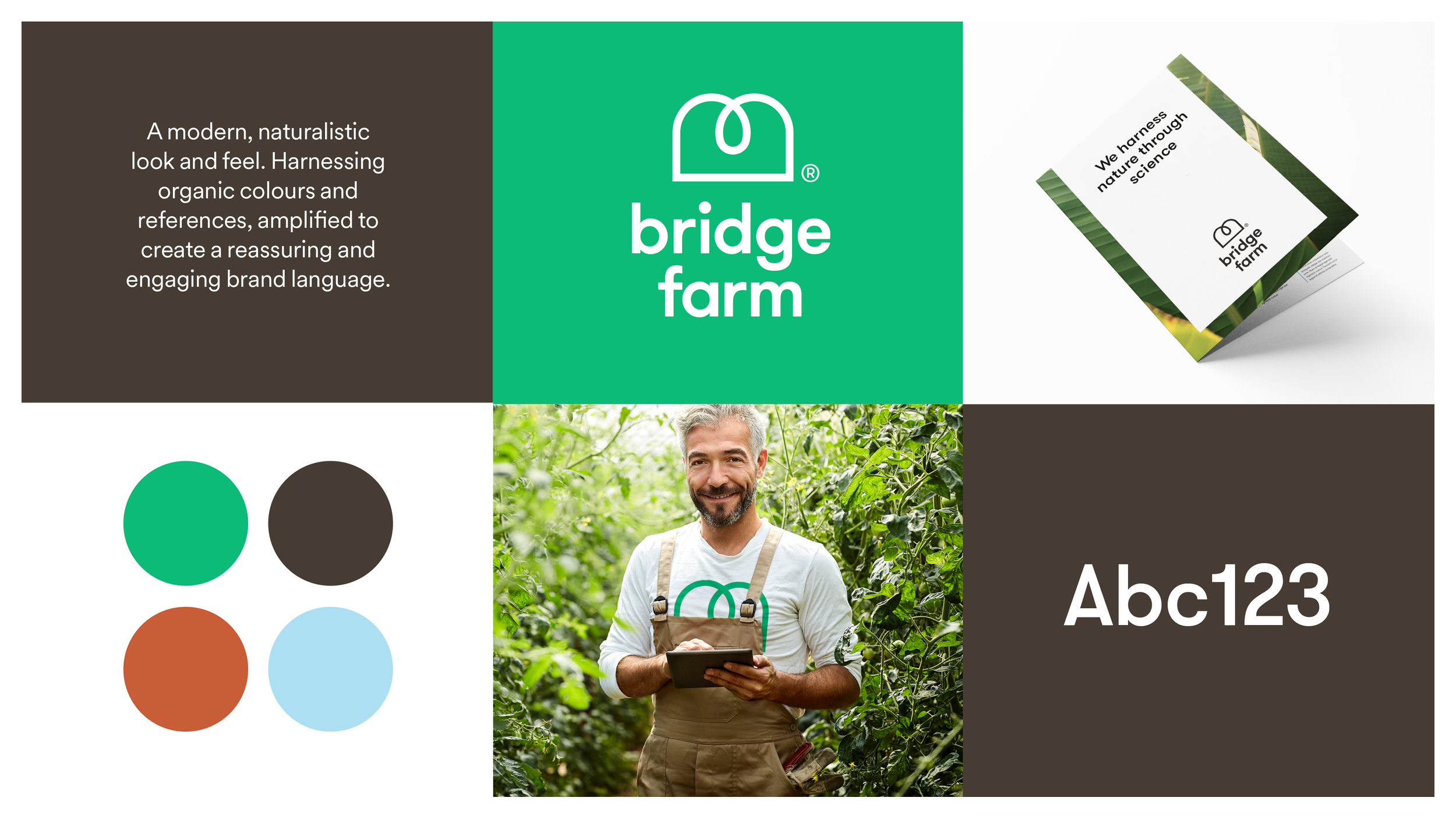 BridgeFarm__05.png