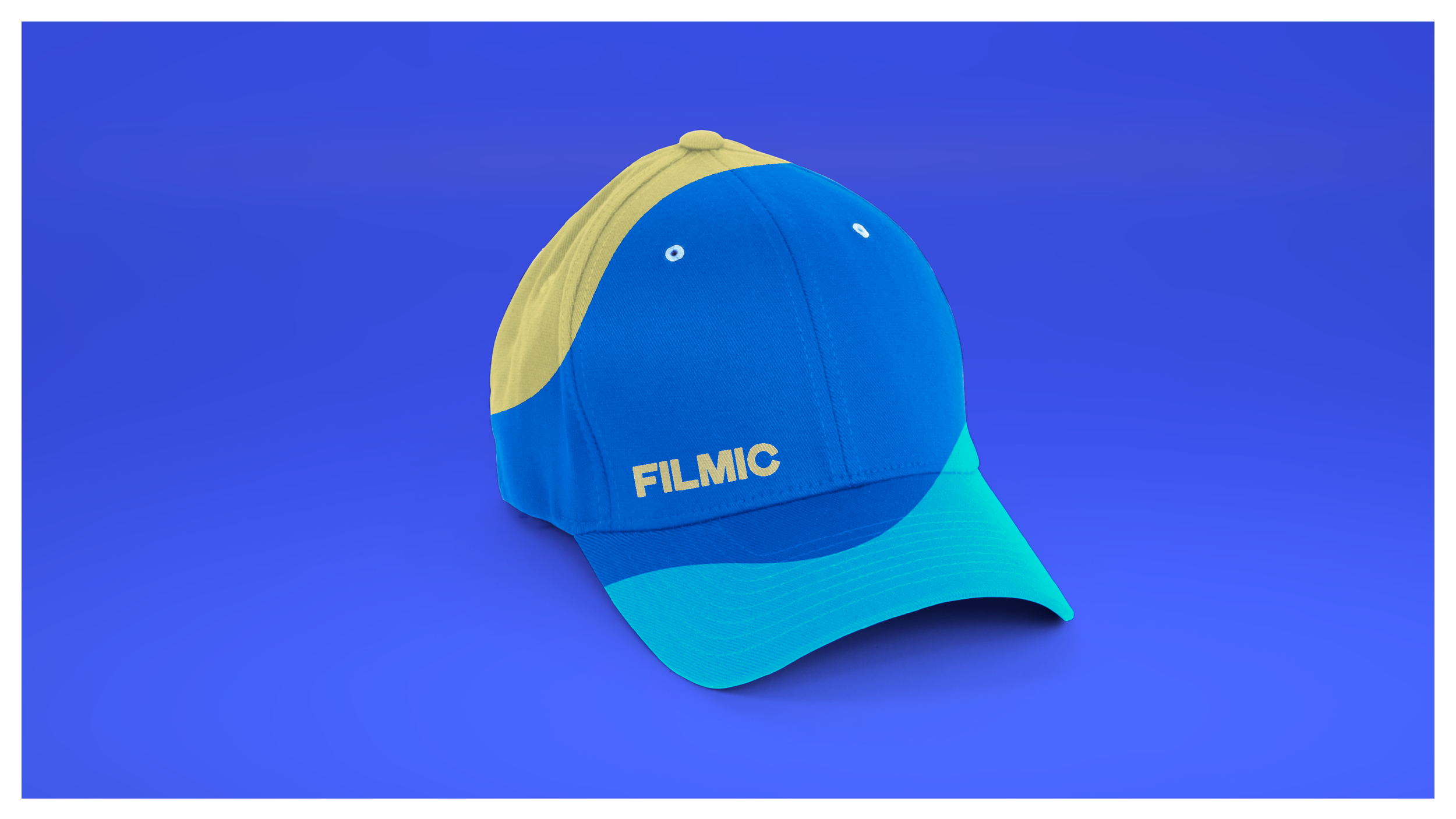 Filmic__09.png