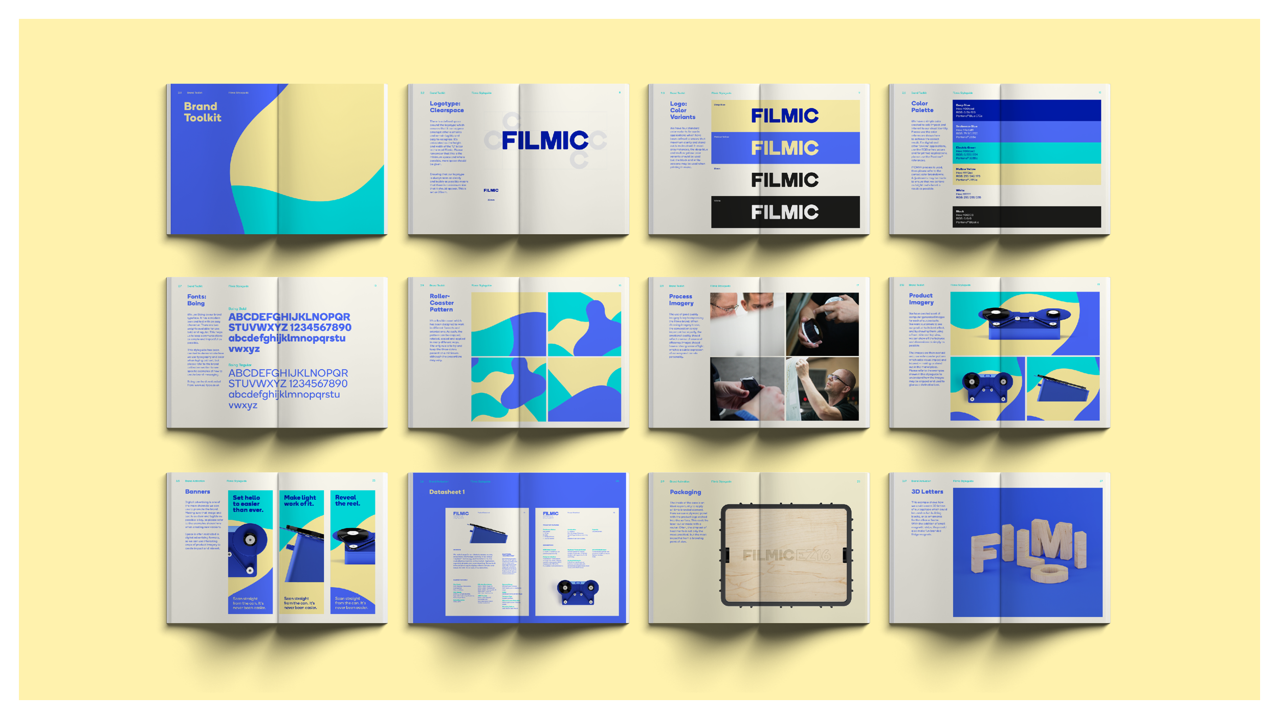 Filmic__03.png
