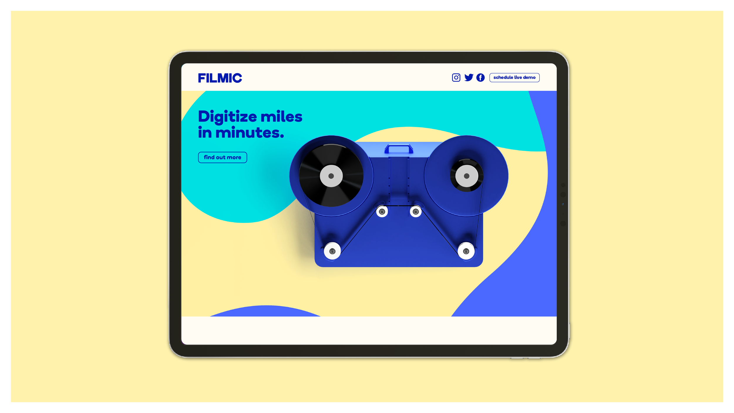 Filmic__04.png