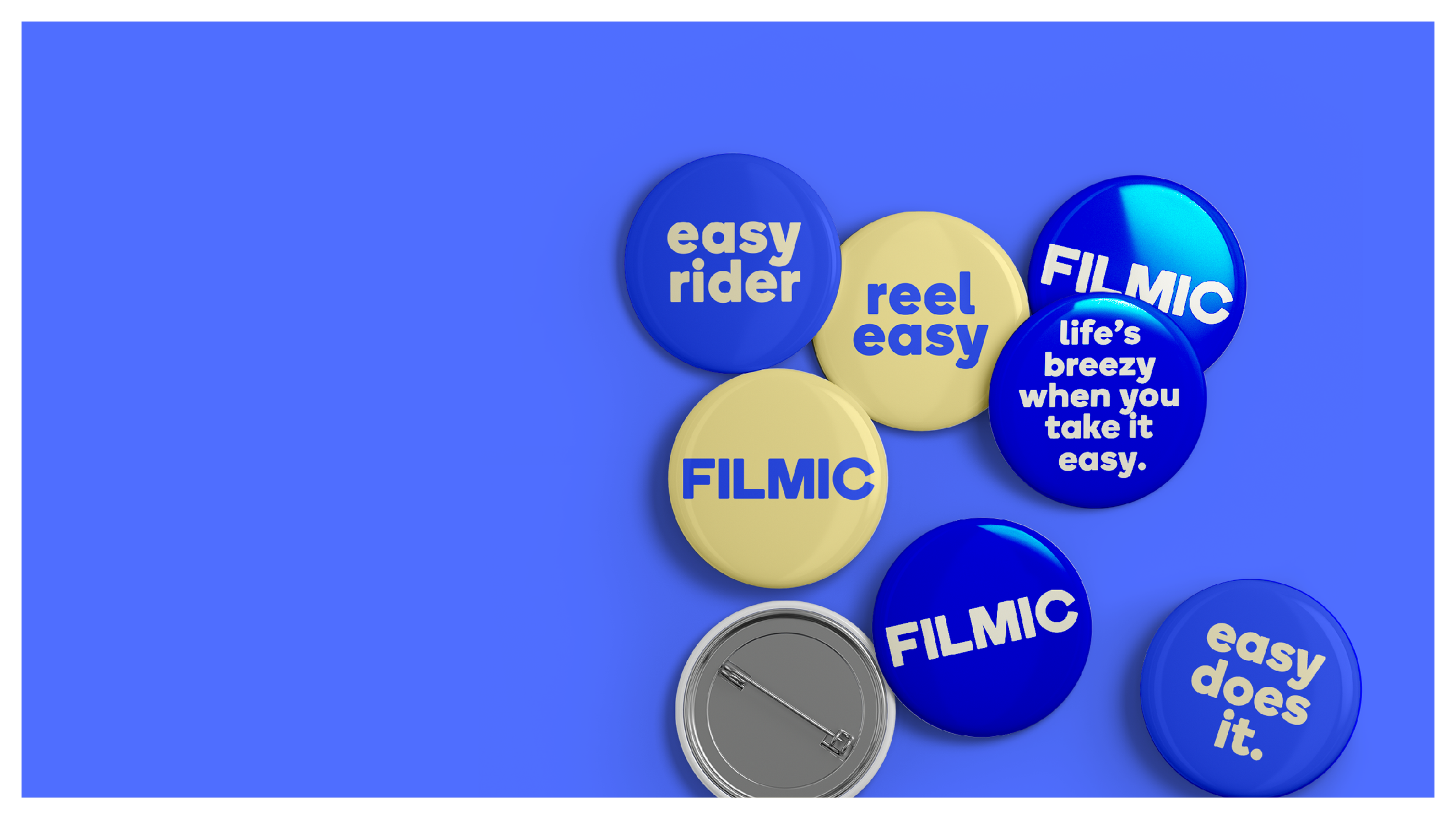 Filmic__07.png