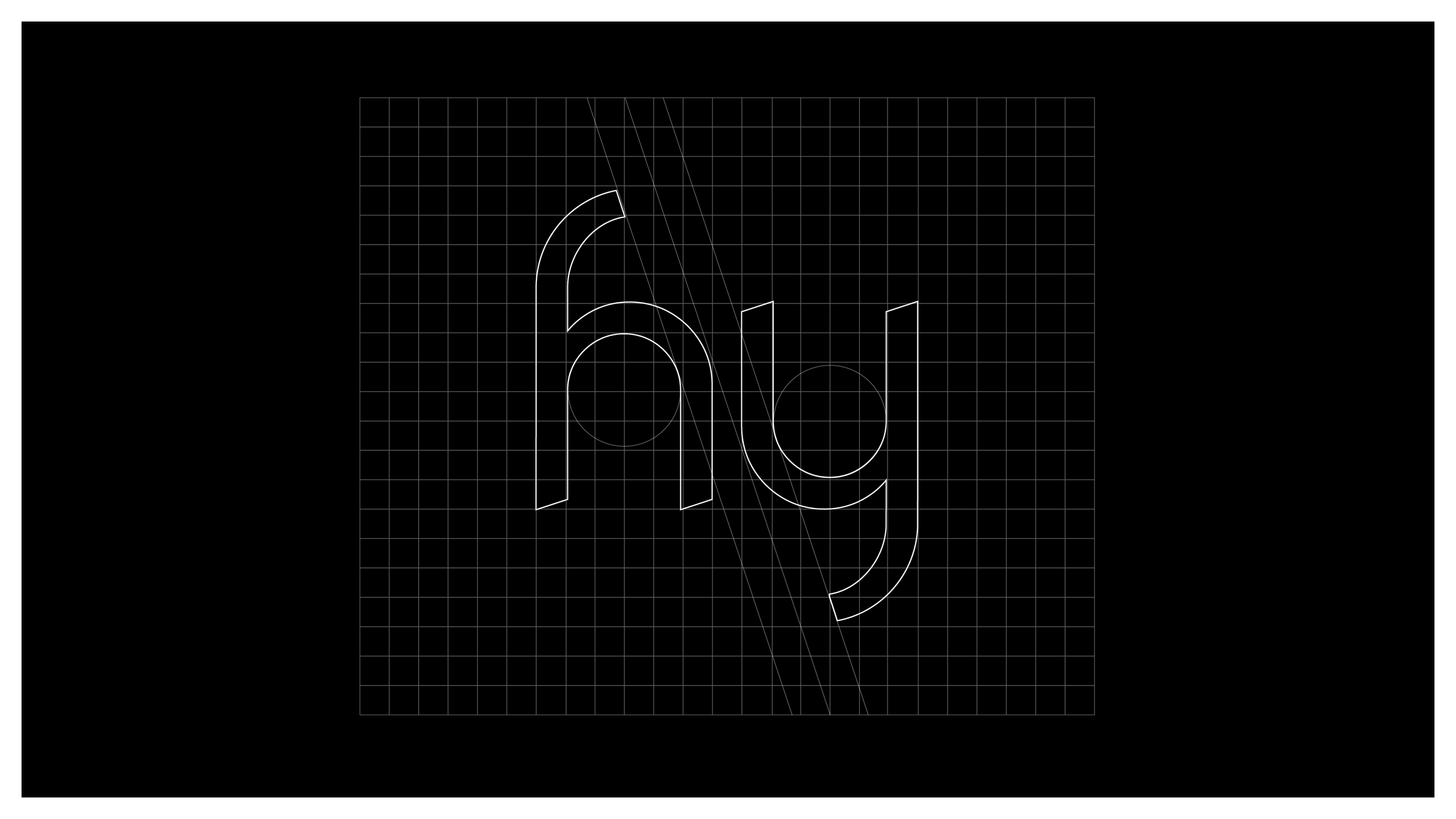 Hy__02.png