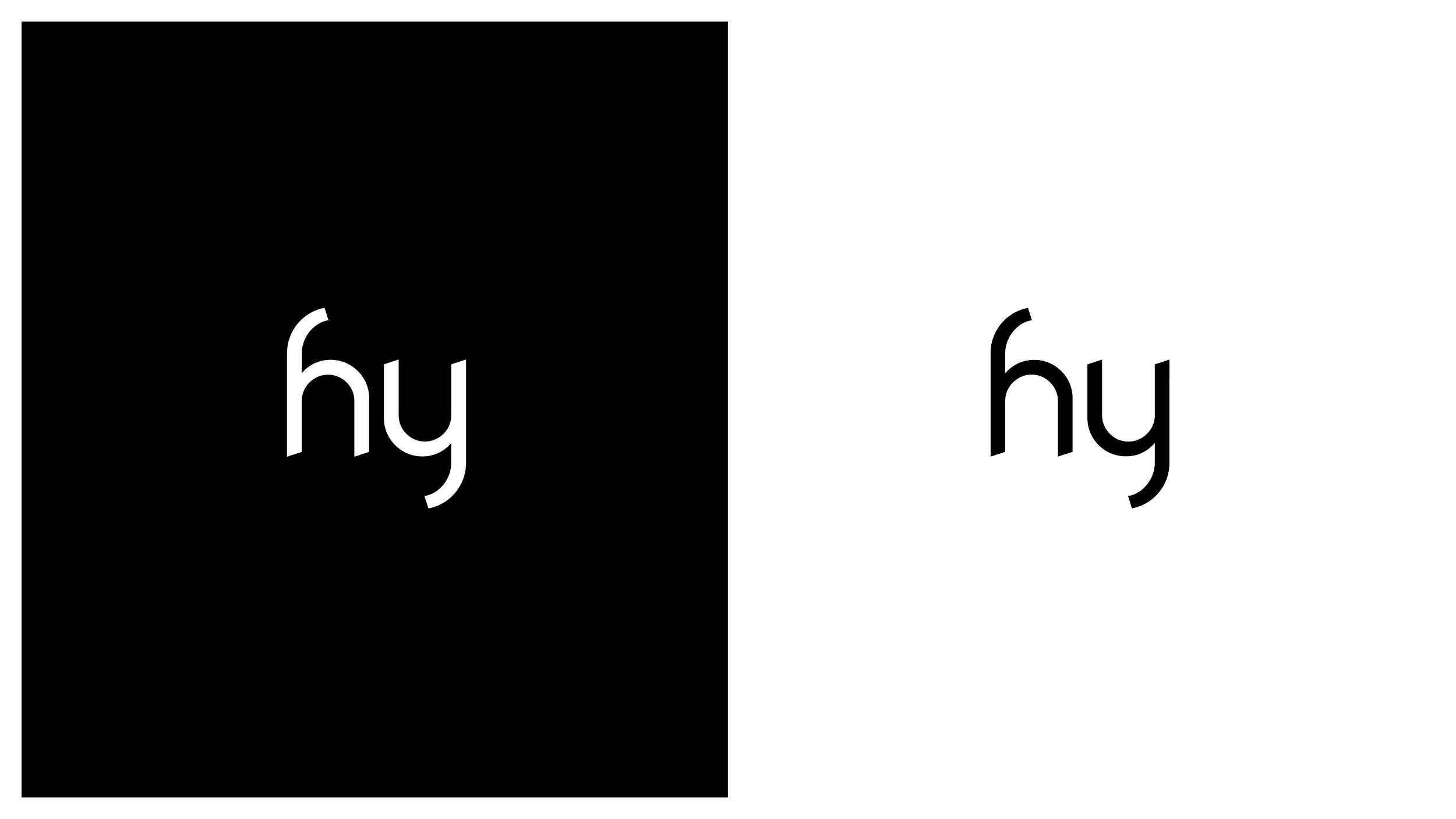 Hy__04.png
