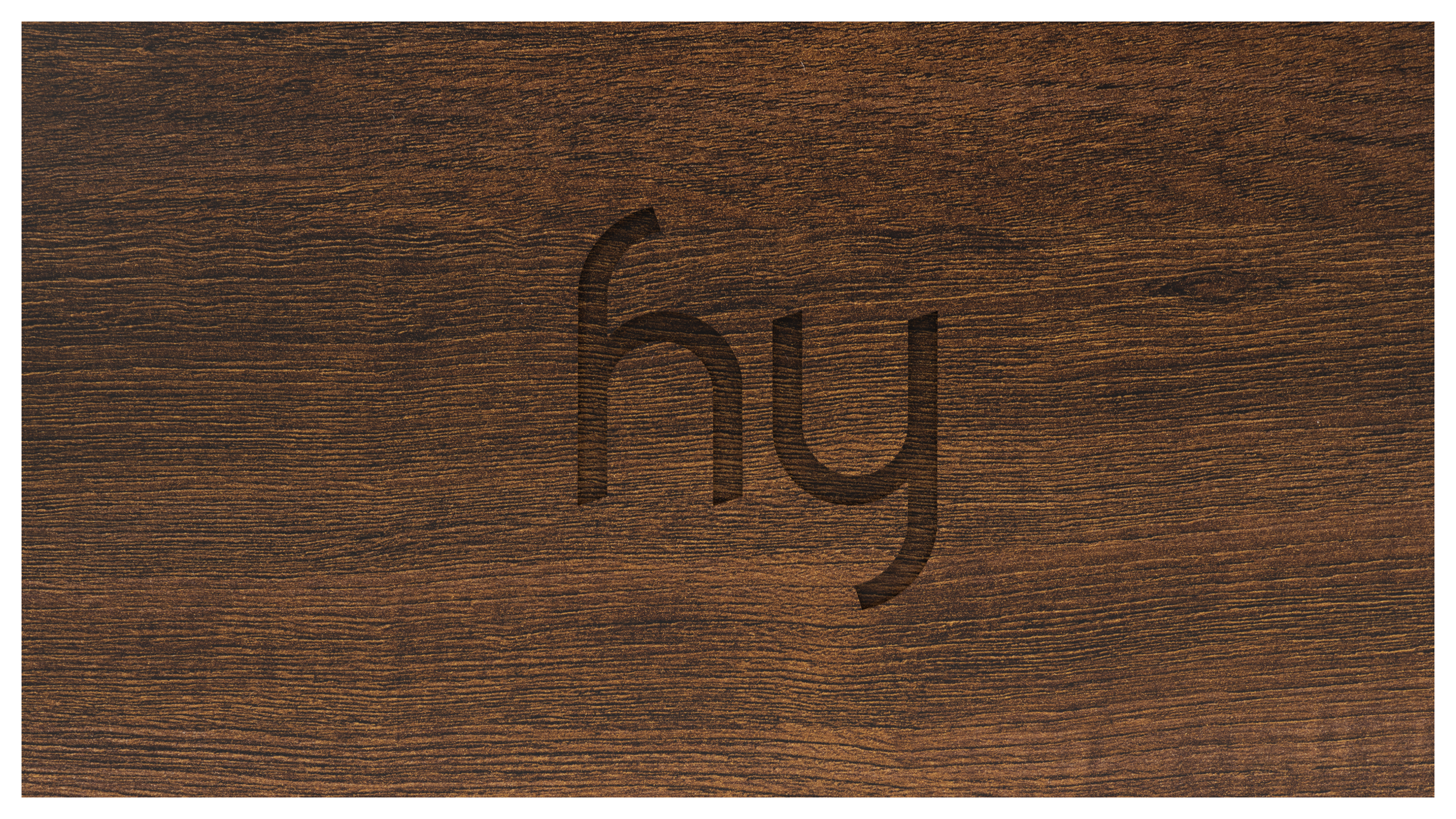 Hy__03.png