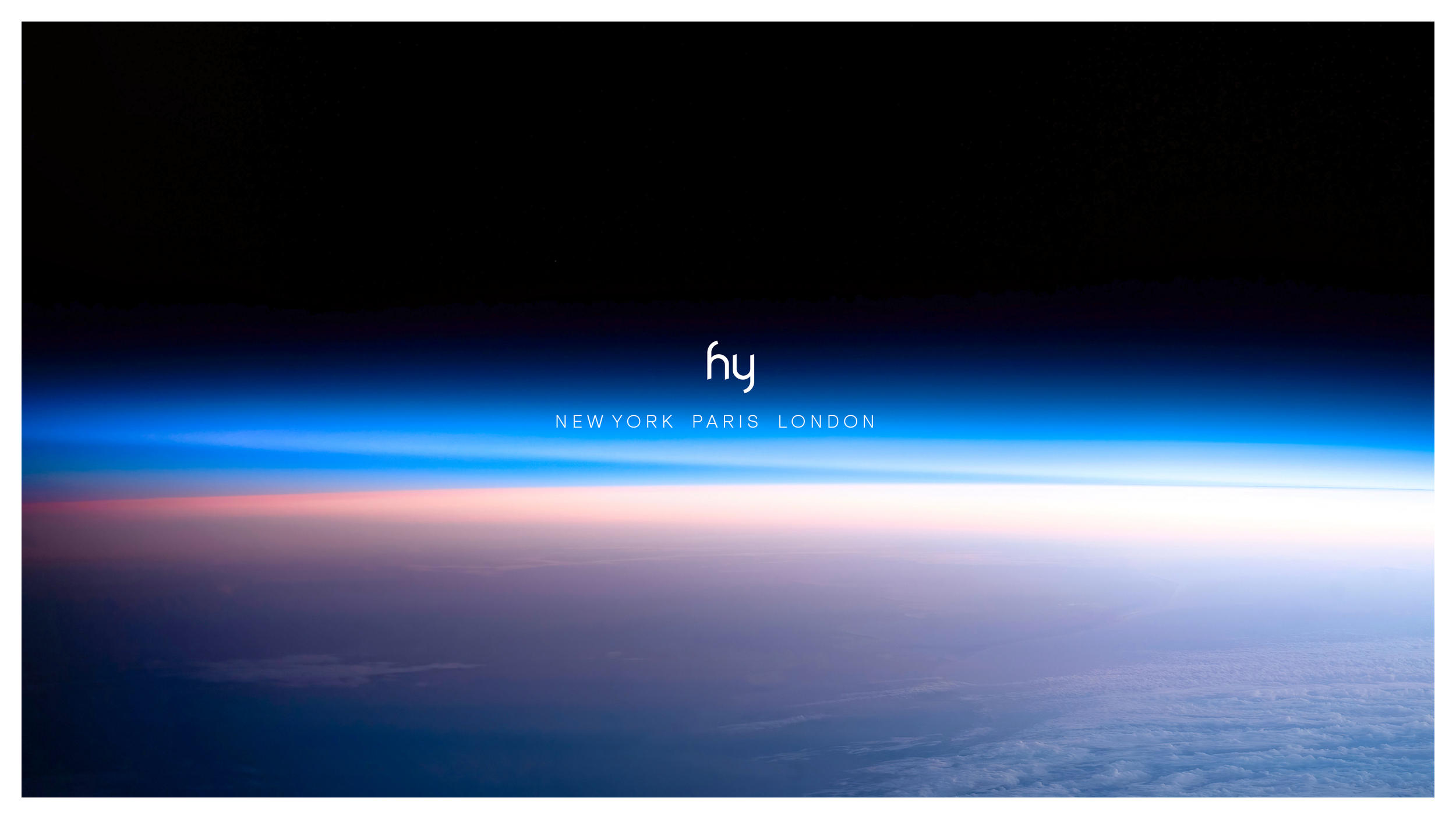 Hy__07.png