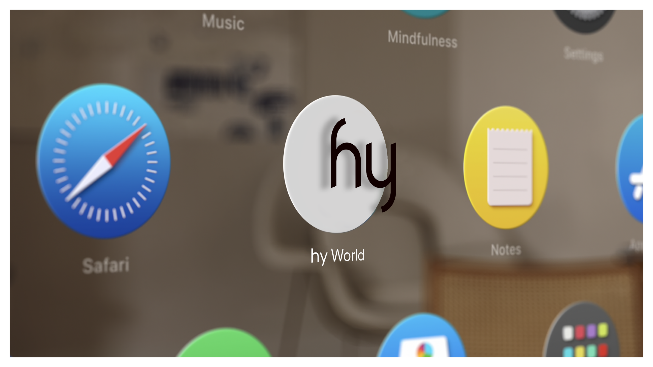 Hy__08.png
