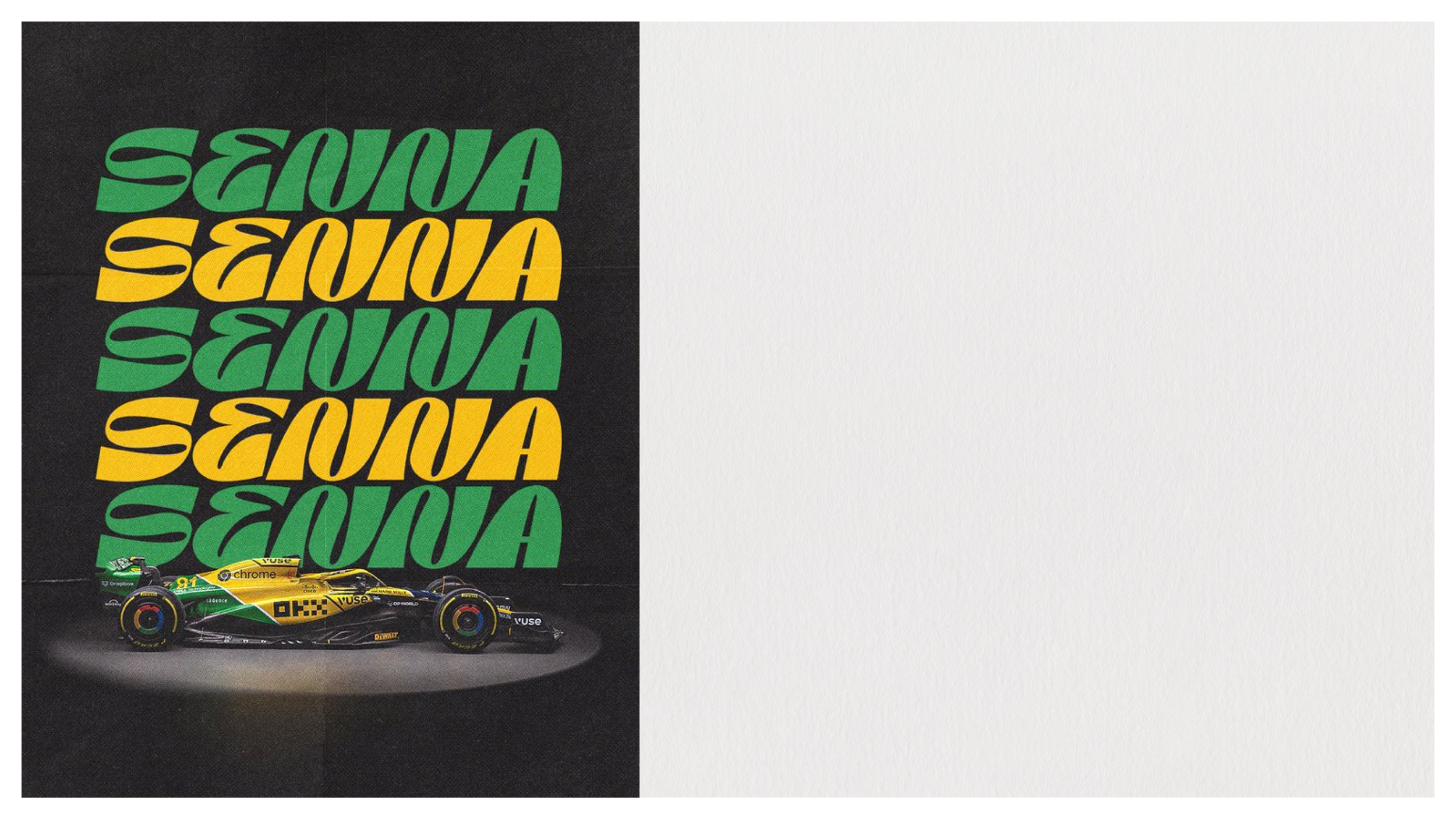 McLaren__09.png