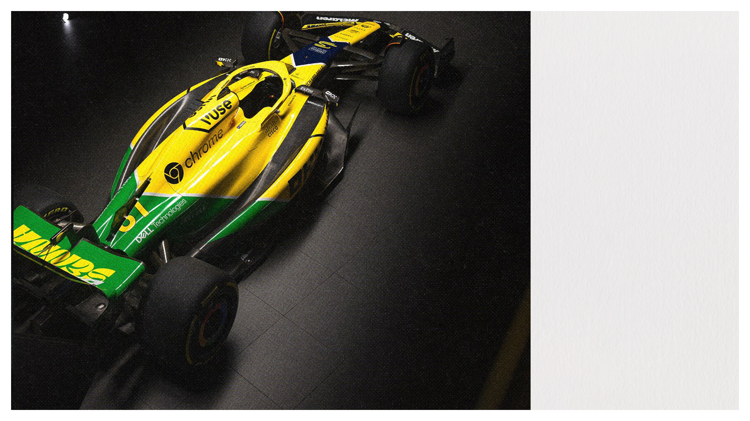 McLaren__11.png