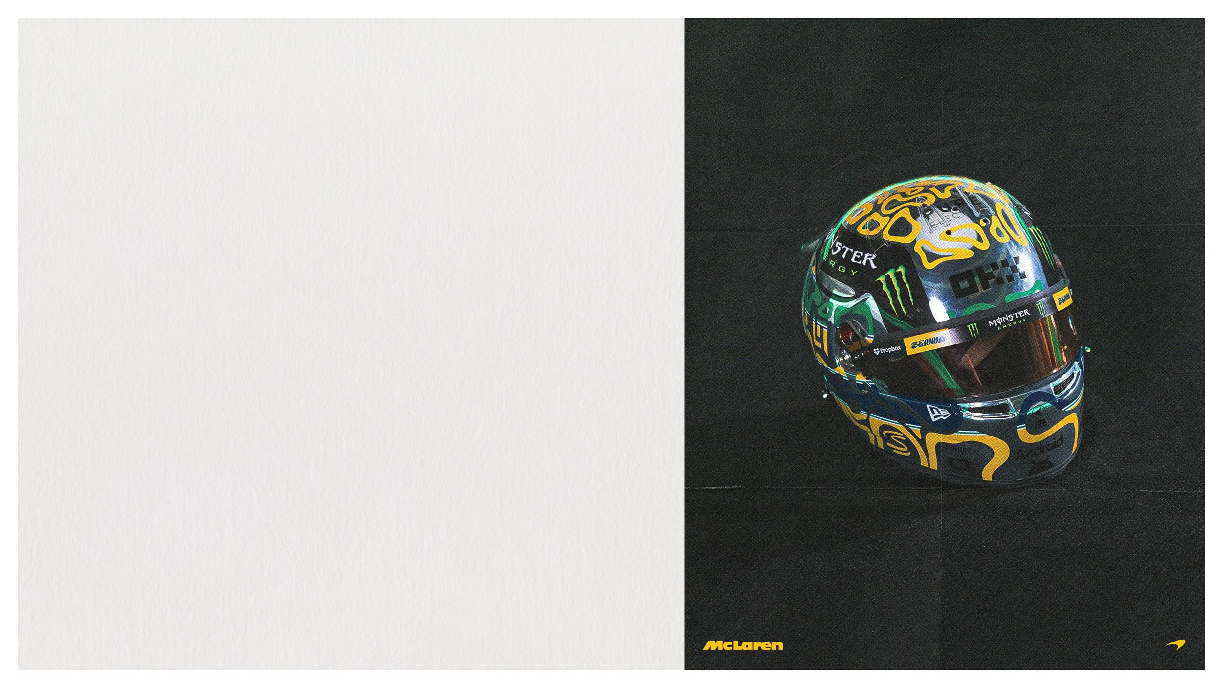 McLaren__08.png