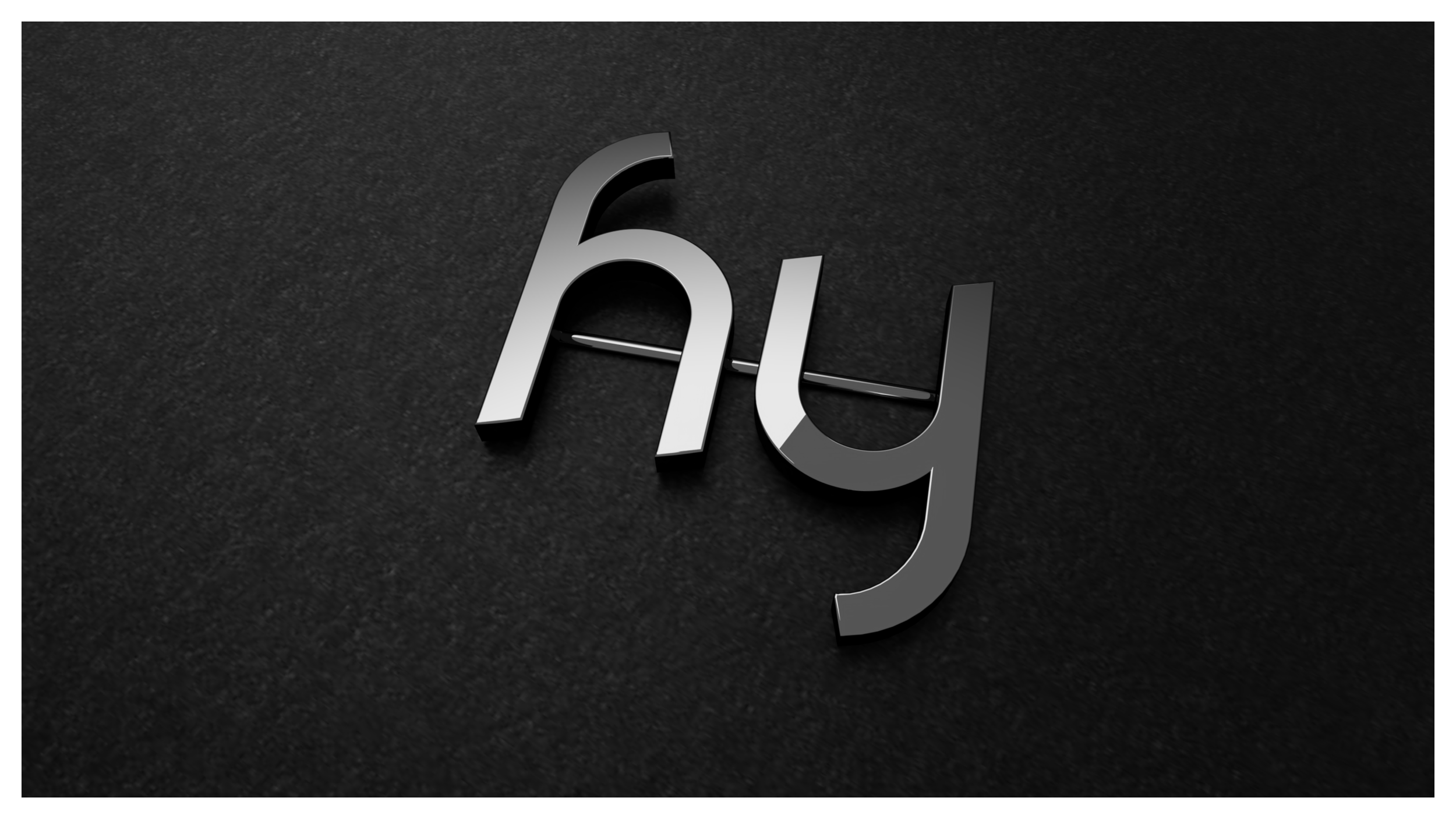 Hy_20_01.png