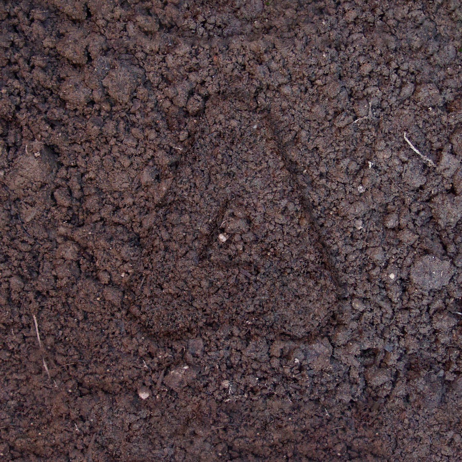 RH_Folio__03.png