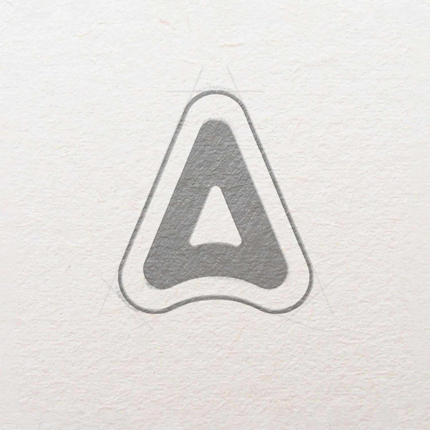RH_Folio__04.png