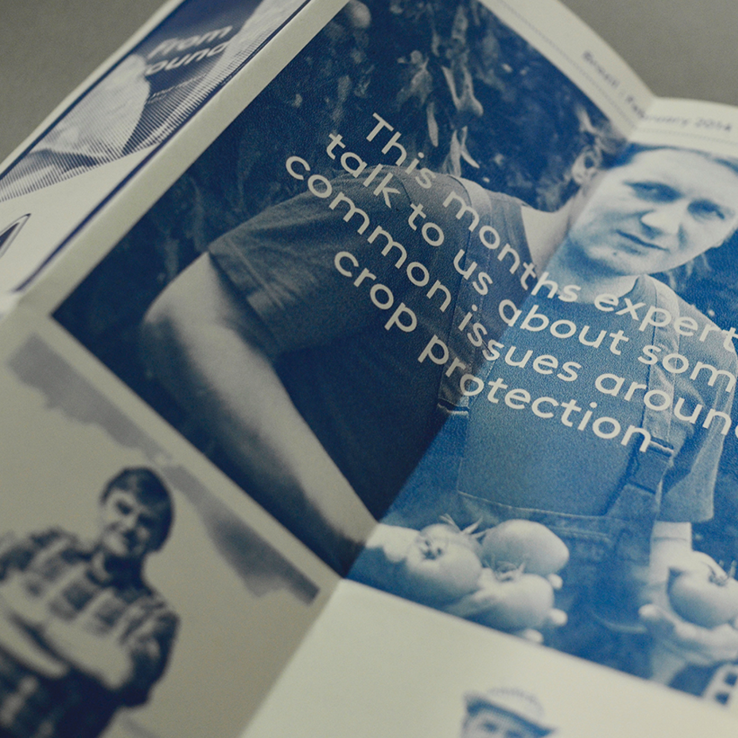 RH_Folio__05.png