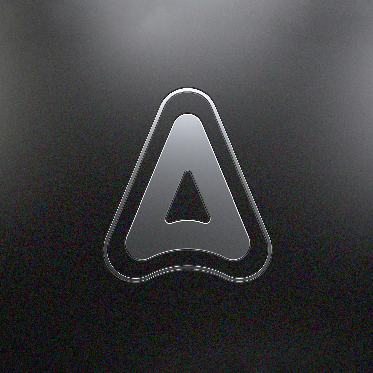 RH_Folio__07.png