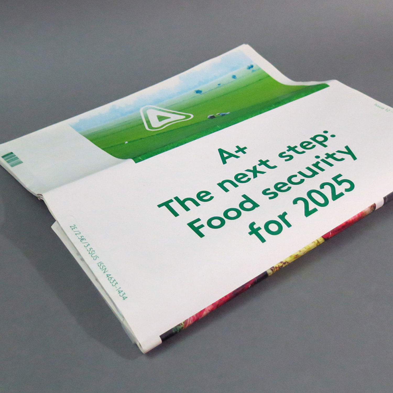 RH_Folio__08.png