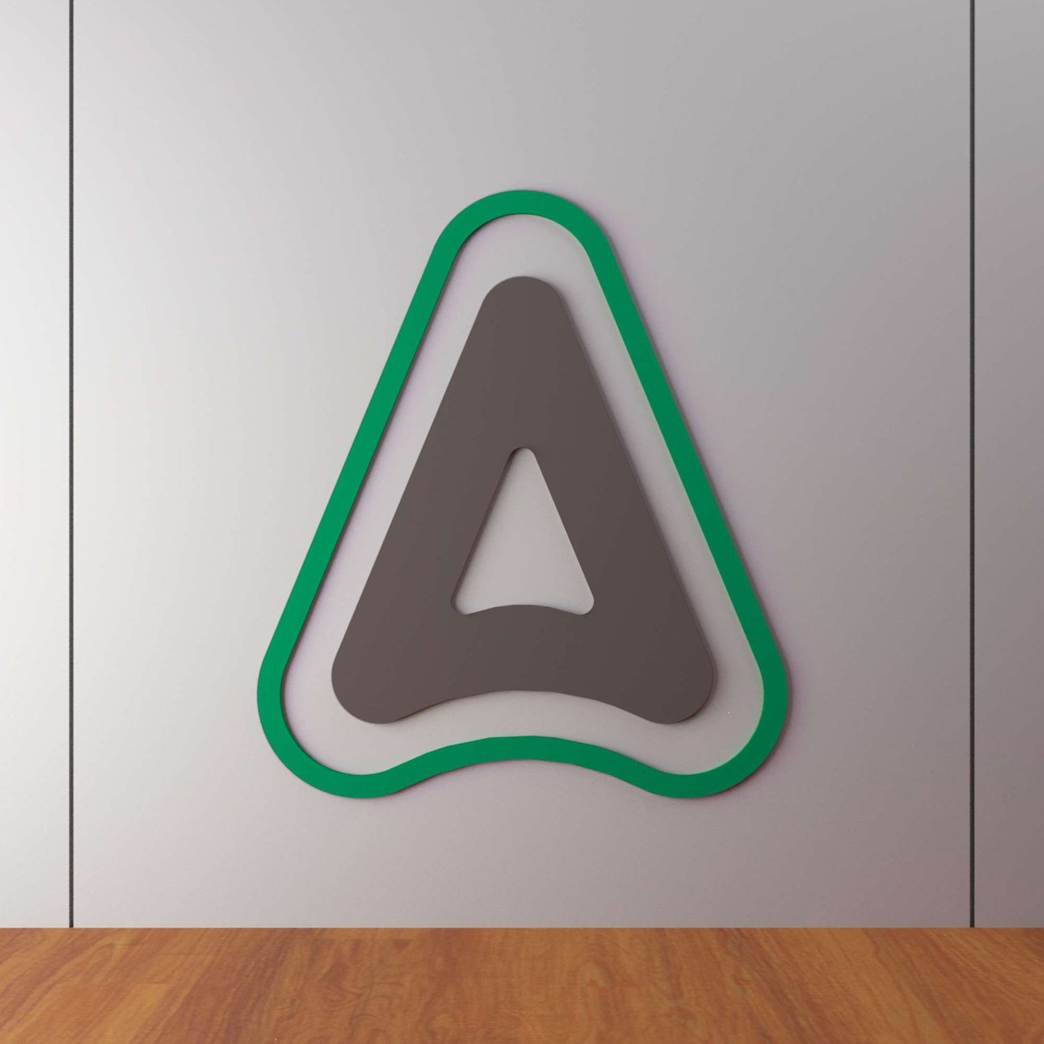 RH_Folio__12.png