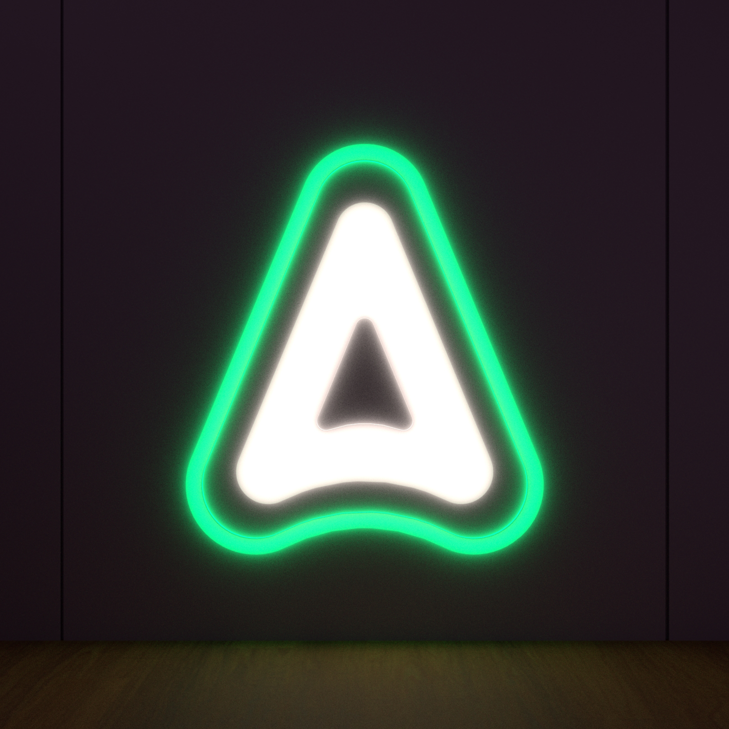 RH_Folio__13.png