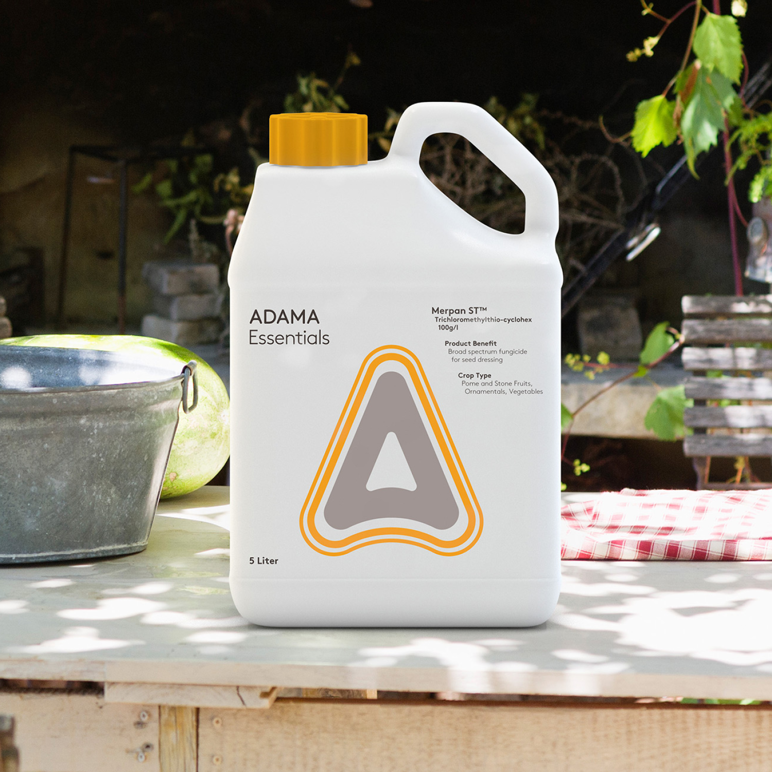 RH_Folio__14.png