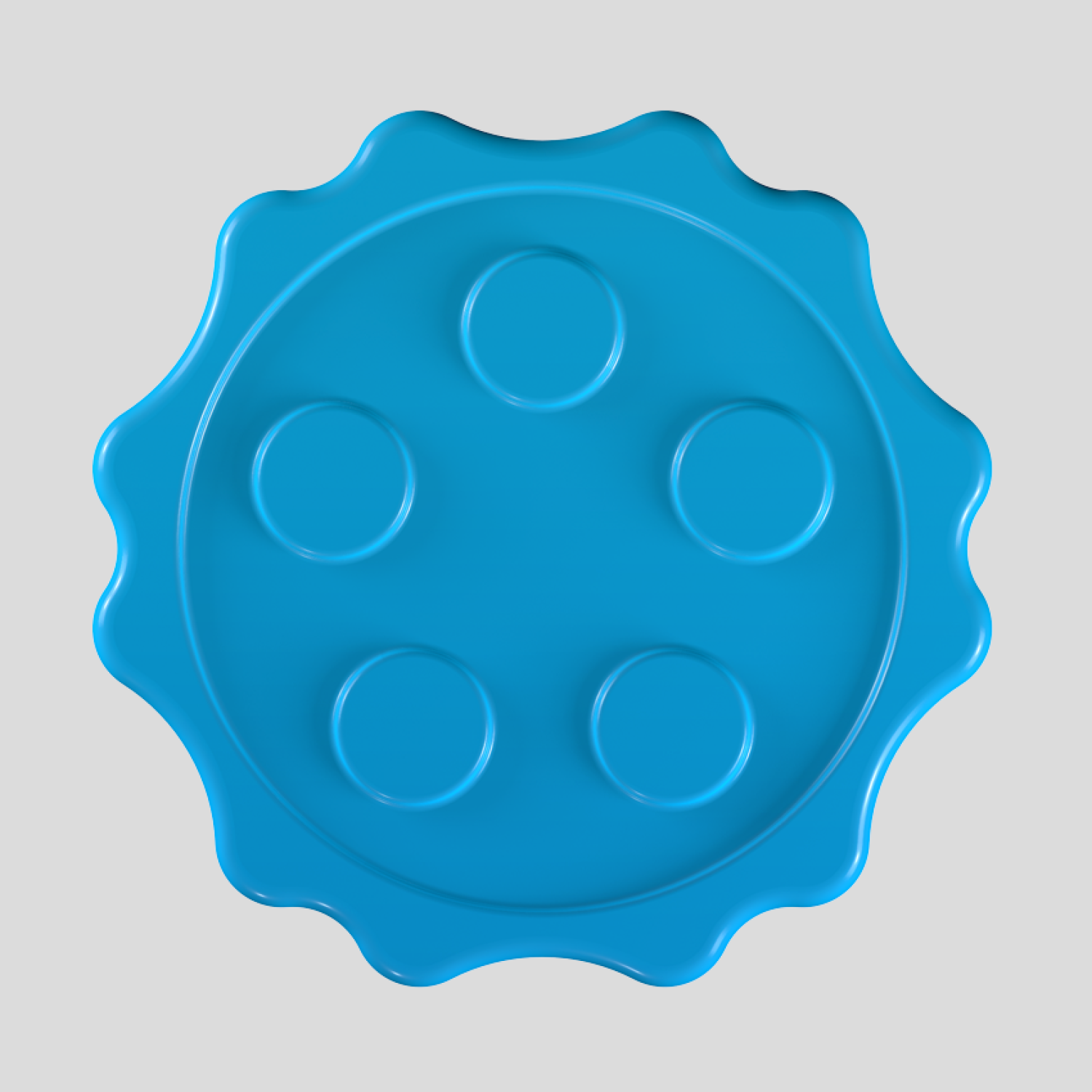 RH_Folio_16_01.png