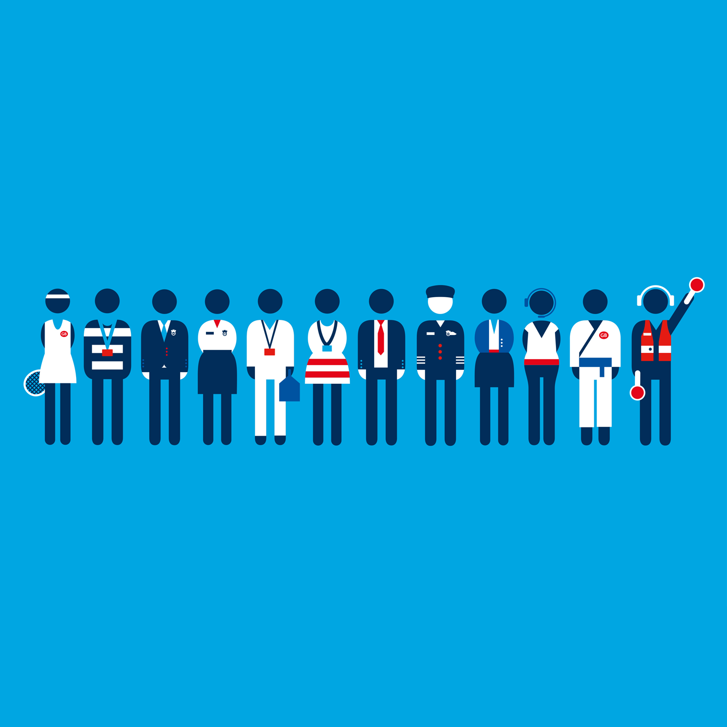 RH_Folio__02.png