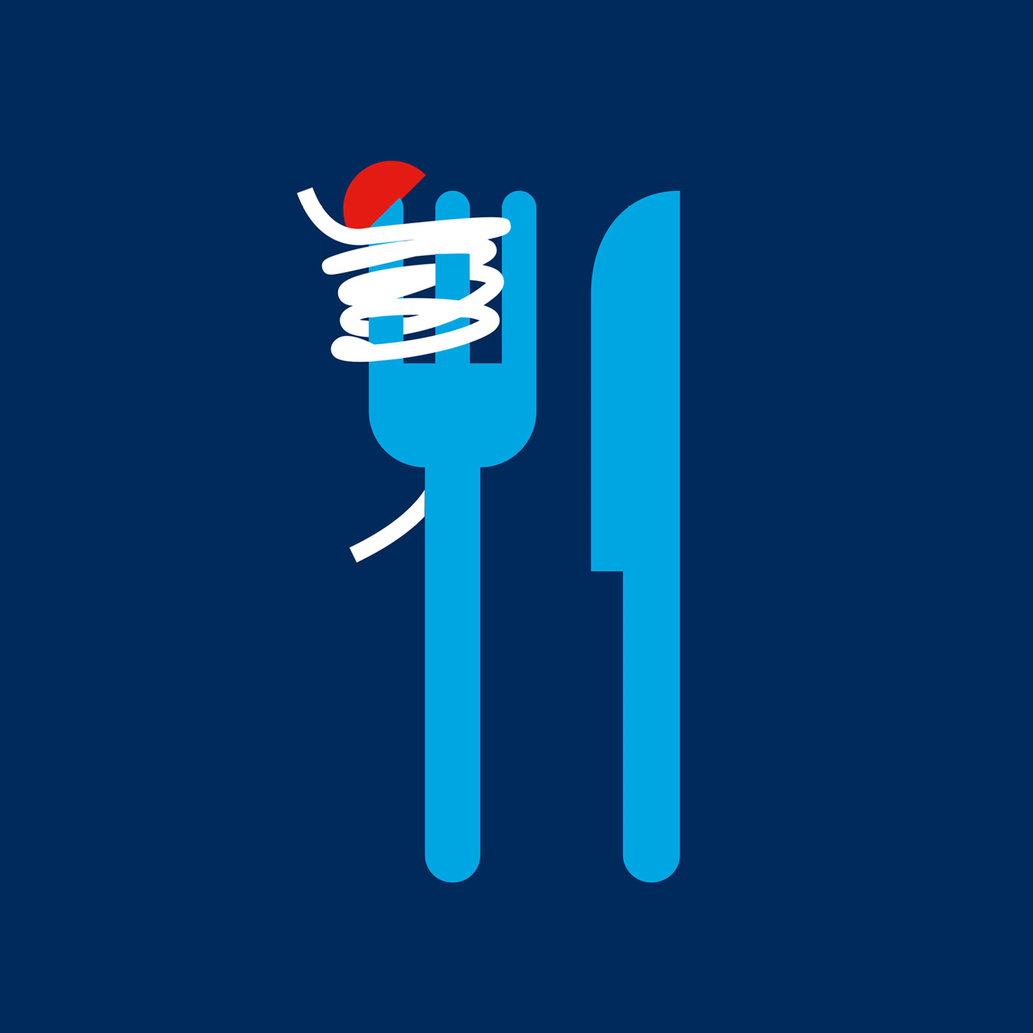 RH_Folio__03.png