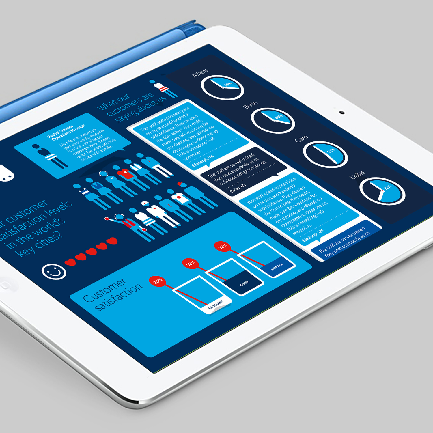 RH_Folio__07.png