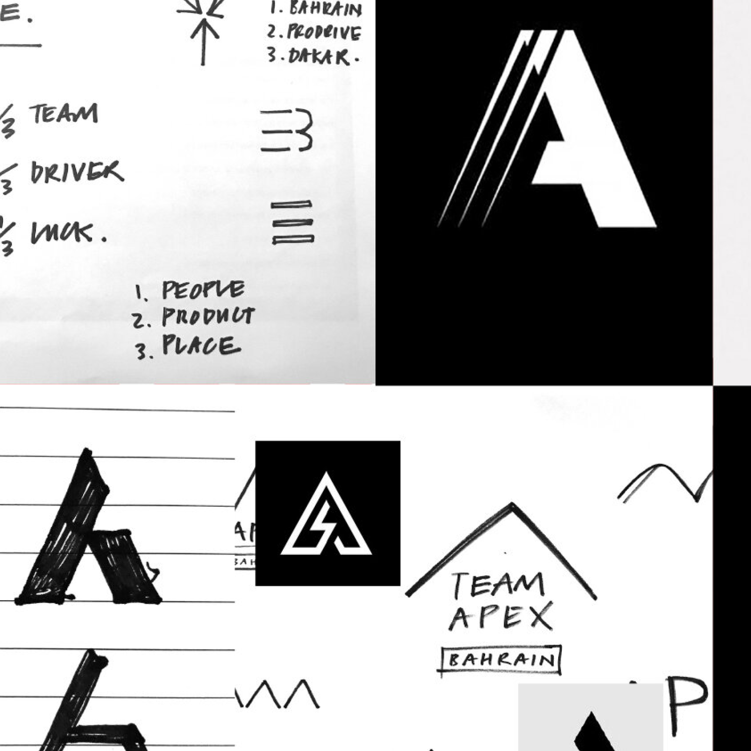 RH_Folio__03.png