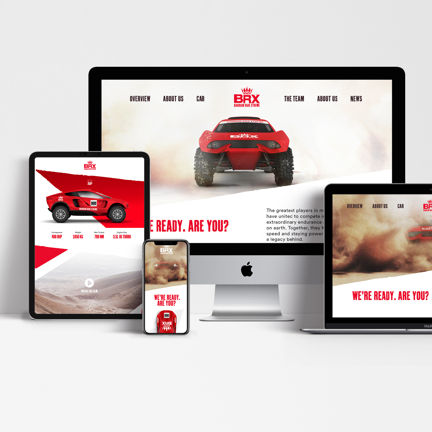 RH_Folio__04.png