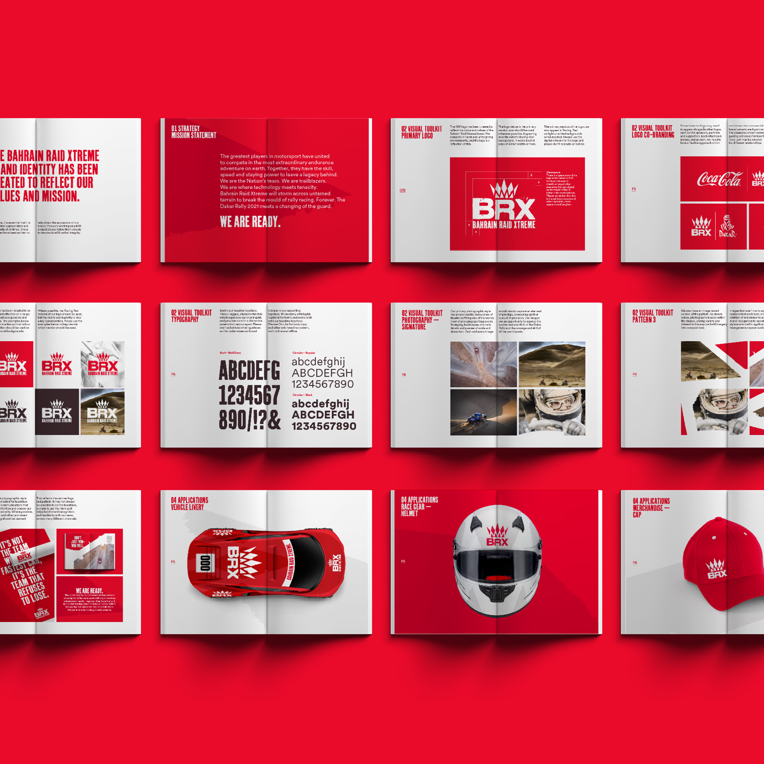 RH_Folio__05.png