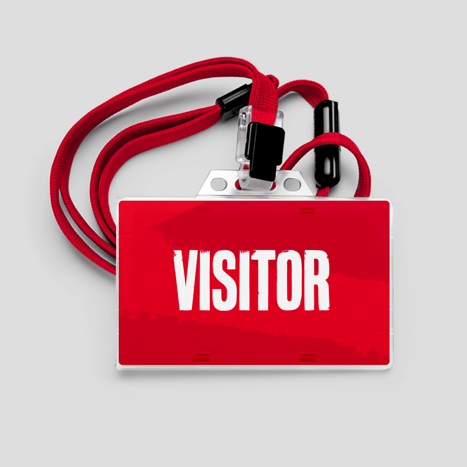 RH_Folio__06.png